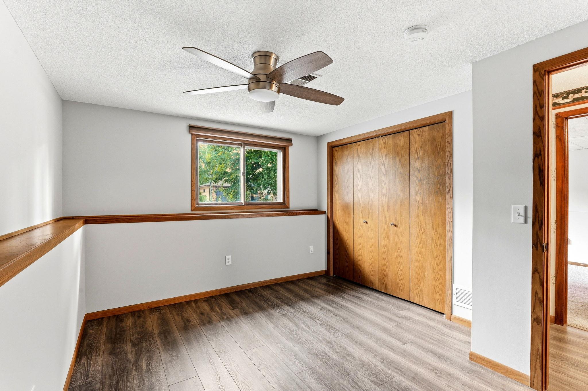 View of Residential at 1631 130th Avenue, Blaine MN 55449, Blaine (22 of 37) - Mike Wilen | Minnesota Team Real Estate
