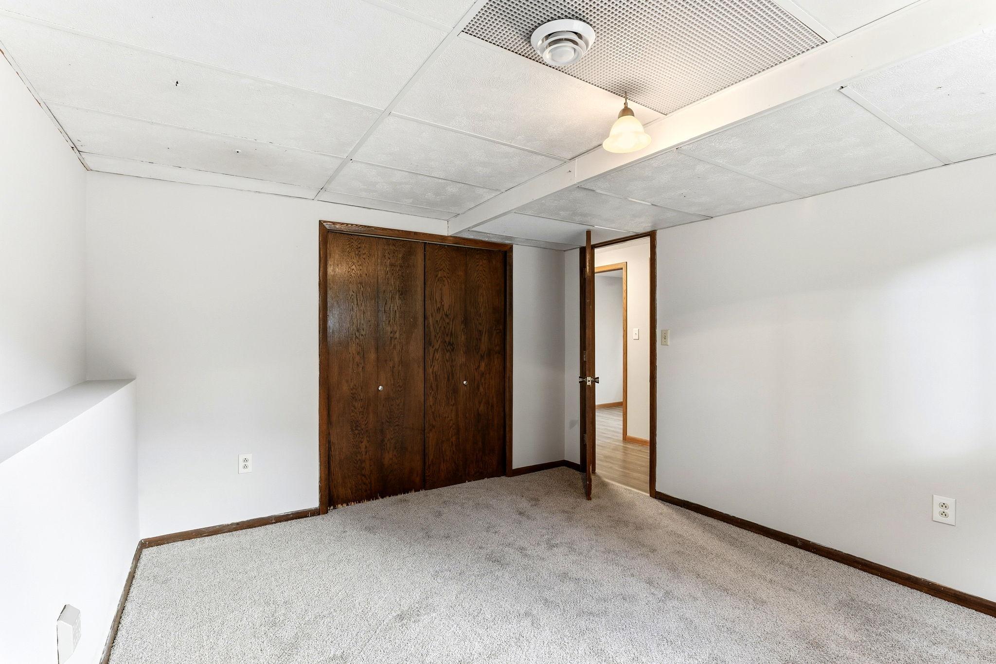 View of Residential at 1631 130th Avenue, Blaine MN 55449, Blaine (26 of 37) - Mike Wilen | Minnesota Team Real Estate