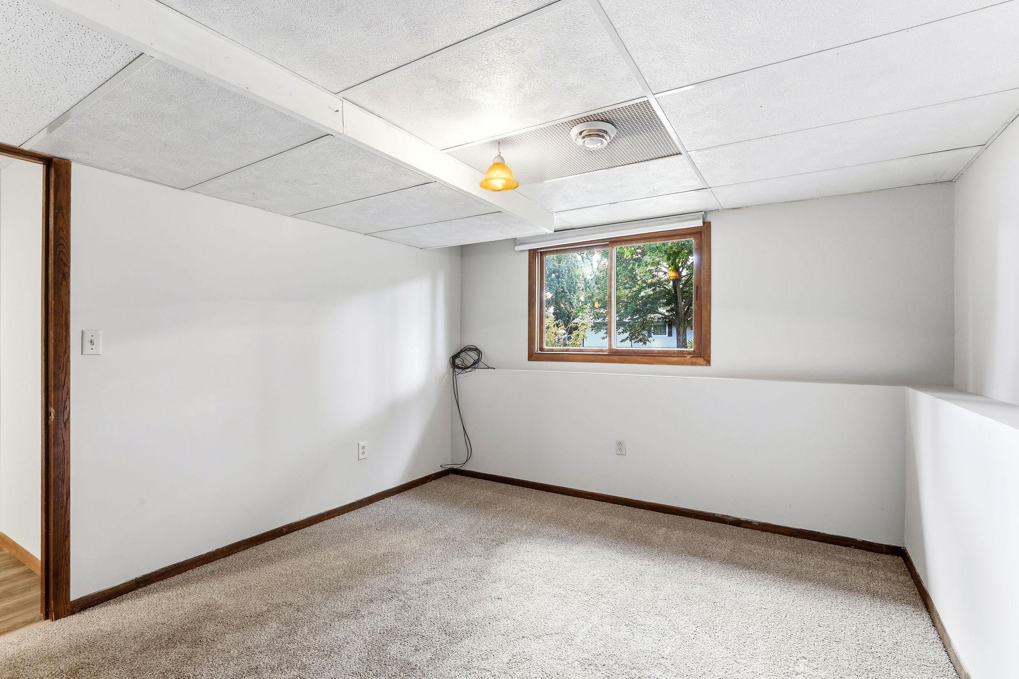 View of Residential at 1631 130th Avenue, Blaine MN 55449, Blaine (25 of 37) - Mike Wilen | Minnesota Team Real Estate