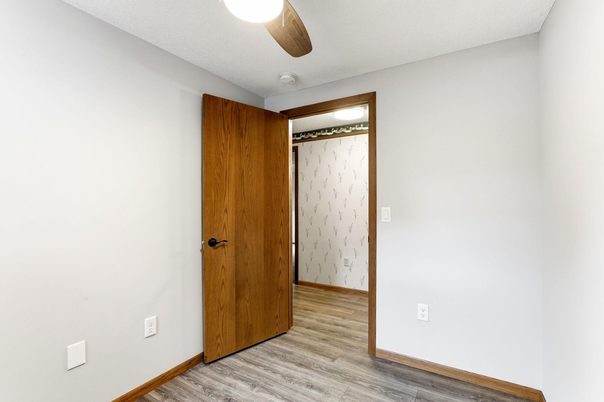 View of Residential at 1631 130th Avenue, Blaine MN 55449, Blaine (28 of 37) - Mike Wilen | Minnesota Team Real Estate
