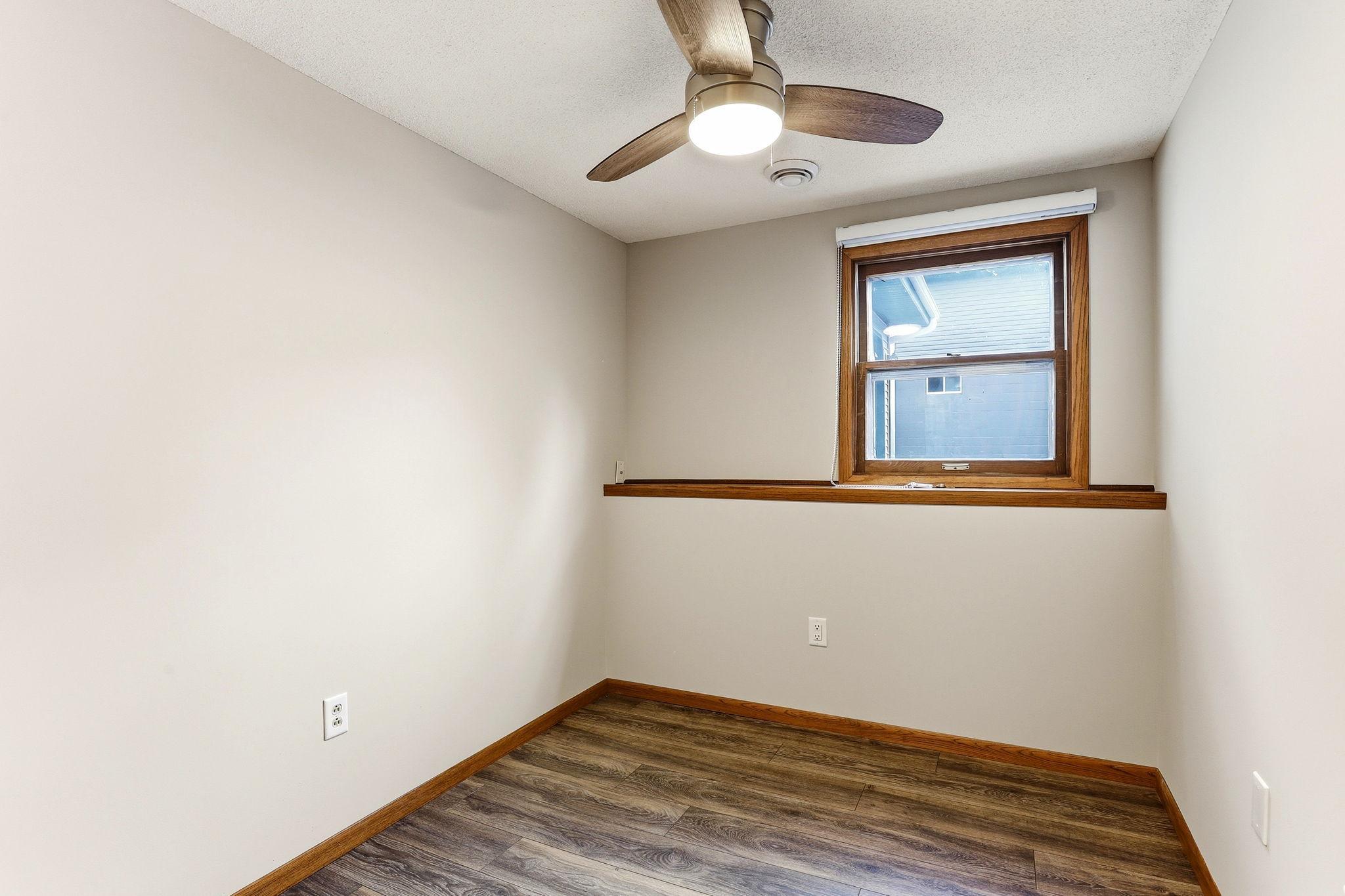 View of Residential at 1631 130th Avenue, Blaine MN 55449, Blaine (27 of 37) - Mike Wilen | Minnesota Team Real Estate