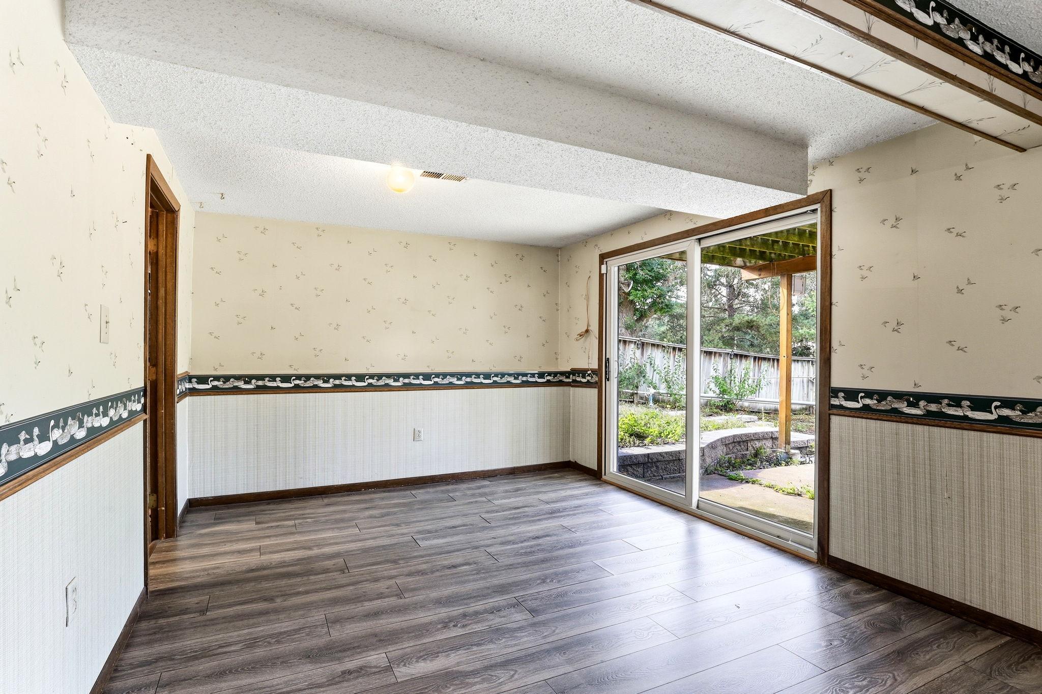 View of Residential at 1631 130th Avenue, Blaine MN 55449, Blaine (21 of 37) - Mike Wilen | Minnesota Team Real Estate