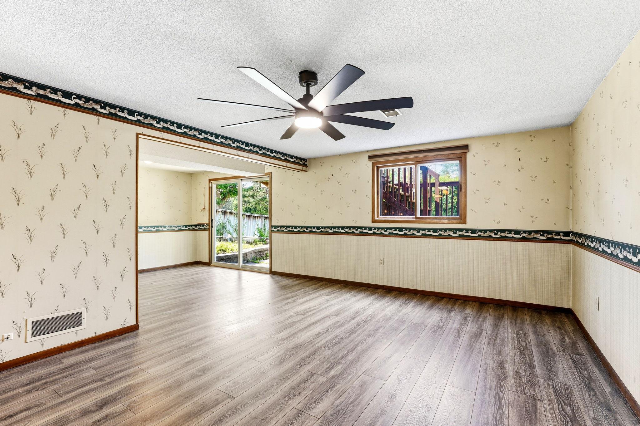 View of Residential at 1631 130th Avenue, Blaine MN 55449, Blaine (20 of 37) - Mike Wilen | Minnesota Team Real Estate