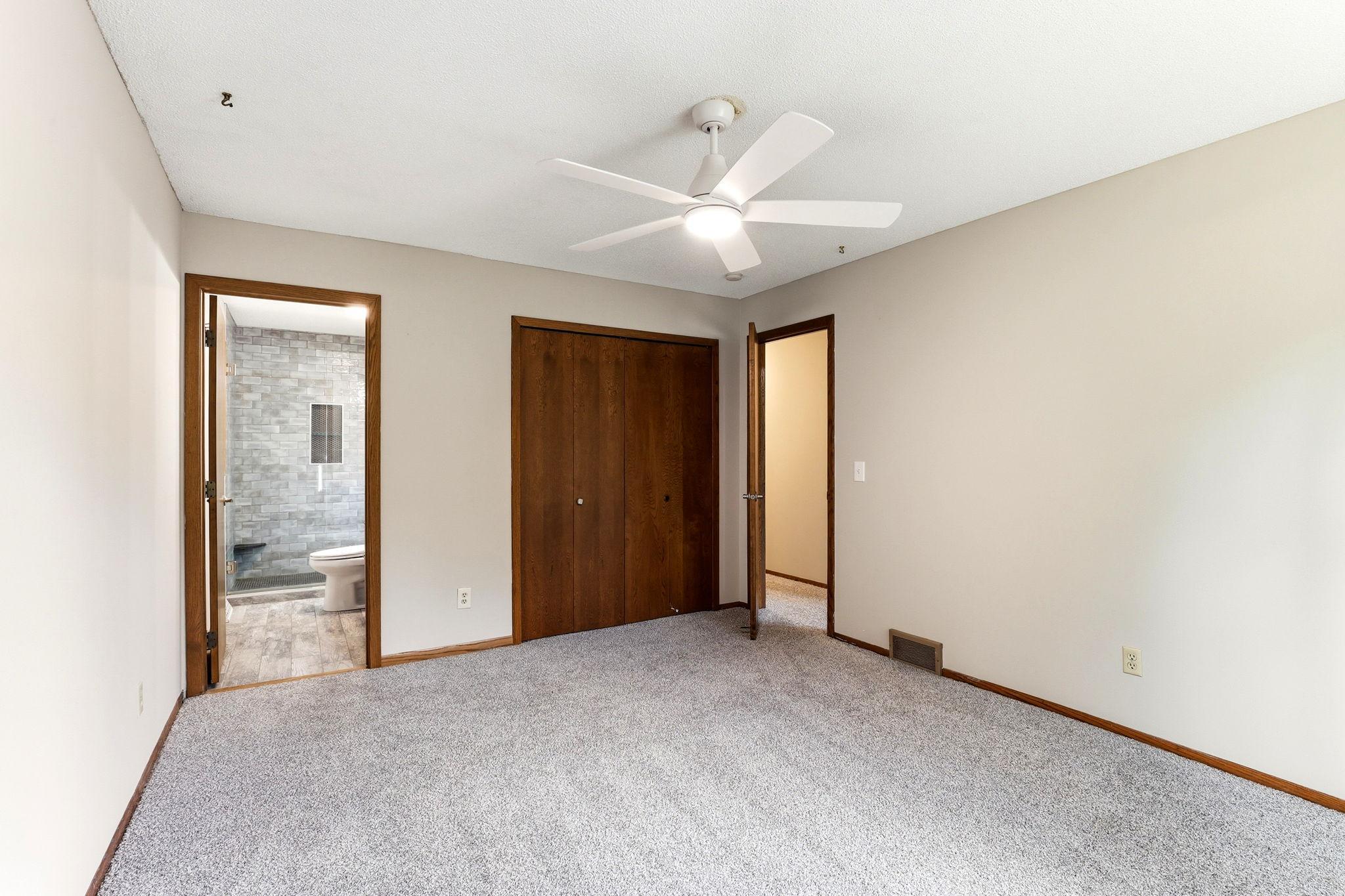 View of Residential at 1631 130th Avenue, Blaine MN 55449, Blaine (14 of 37) - Mike Wilen | Minnesota Team Real Estate