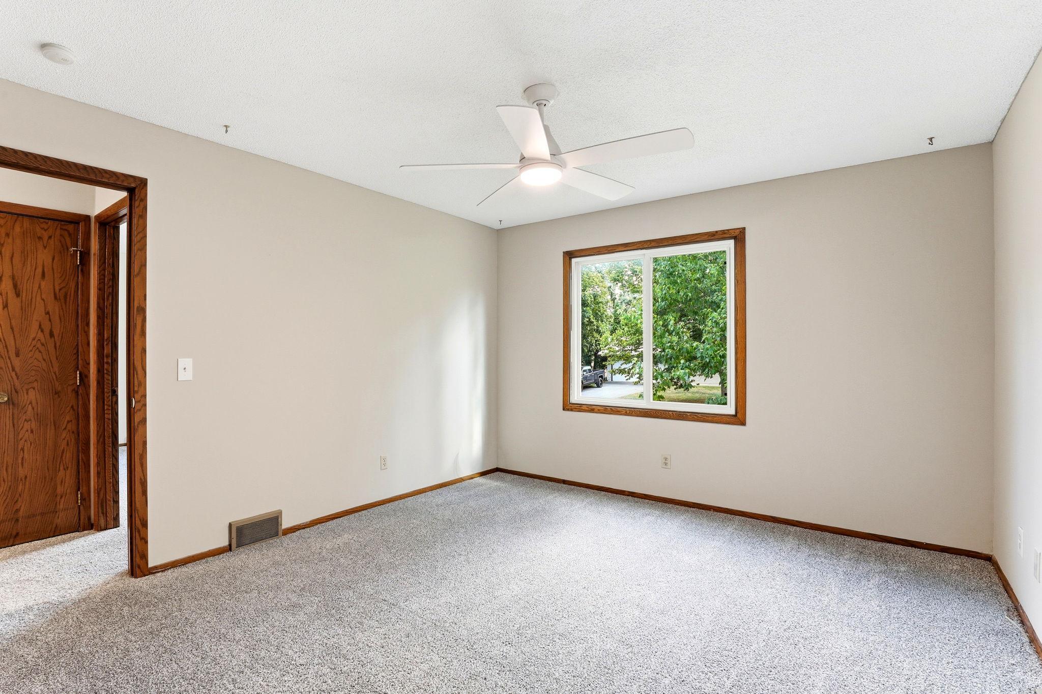 View of Residential at 1631 130th Avenue, Blaine MN 55449, Blaine (13 of 37) - Mike Wilen | Minnesota Team Real Estate