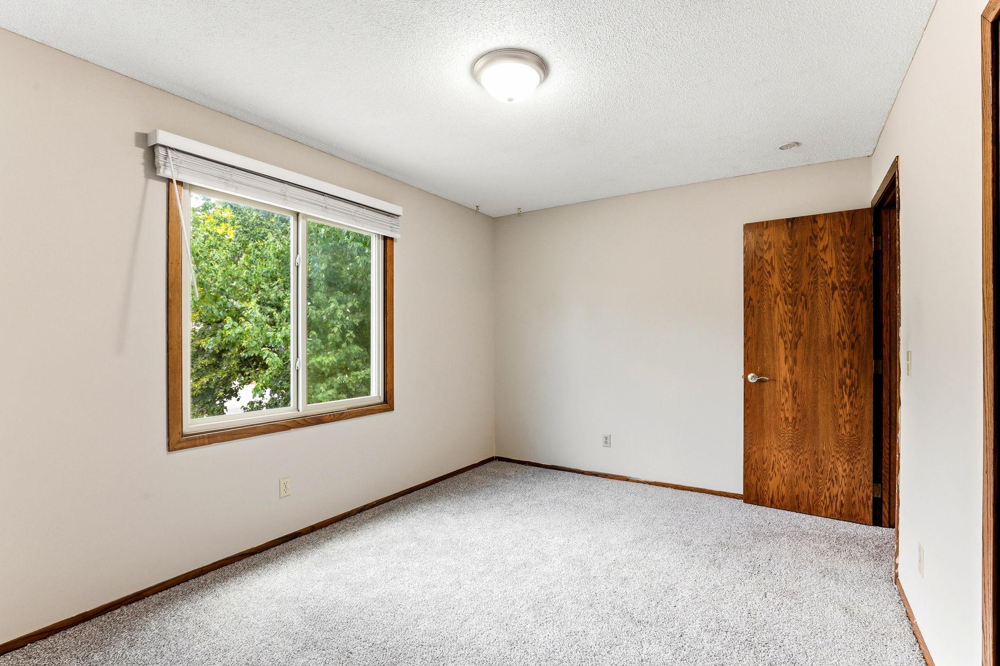 View of Residential at 1631 130th Avenue, Blaine MN 55449, Blaine (17 of 37) - Mike Wilen | Minnesota Team Real Estate