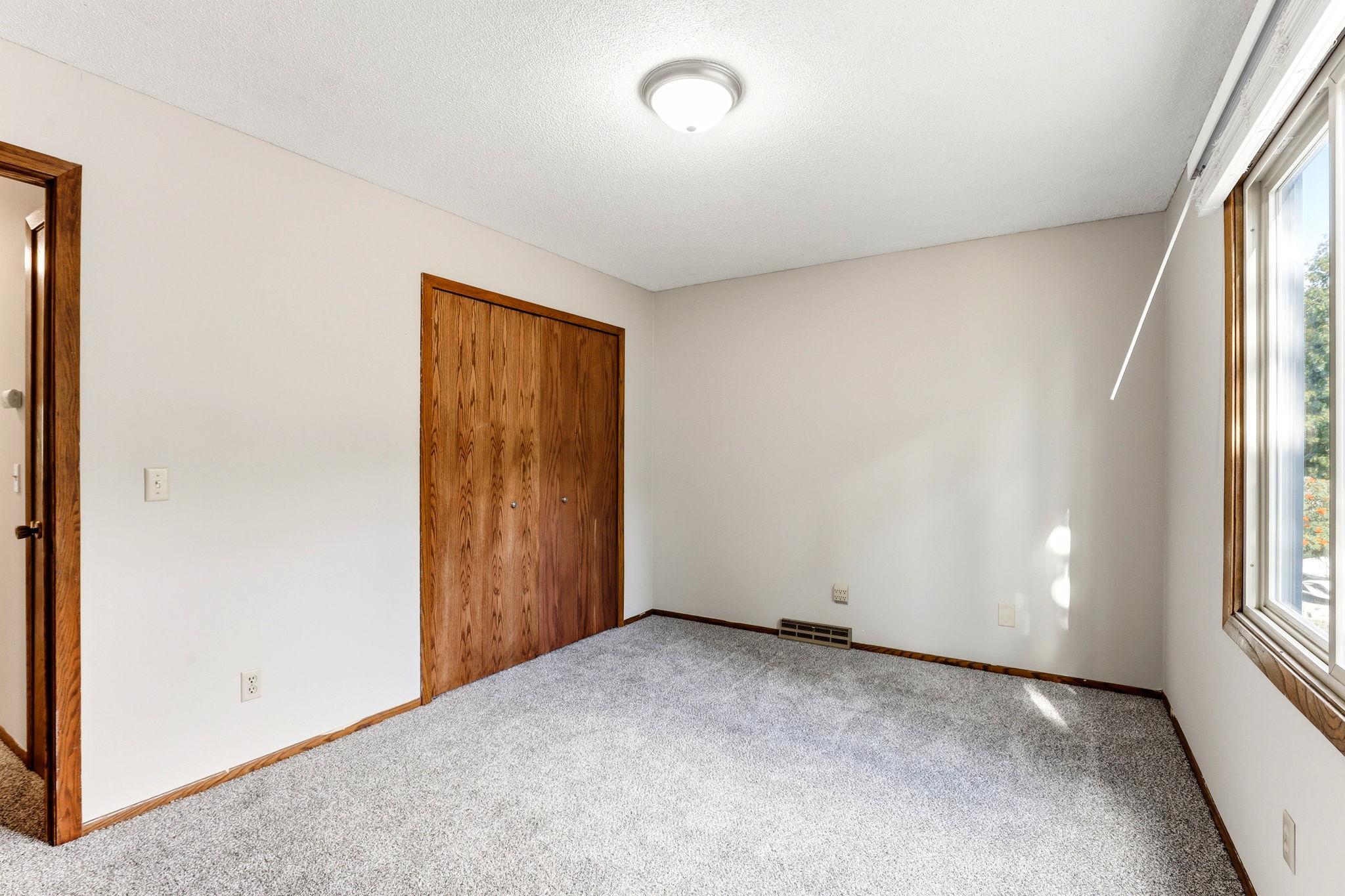 View of Residential at 1631 130th Avenue, Blaine MN 55449, Blaine (16 of 37) - Mike Wilen | Minnesota Team Real Estate