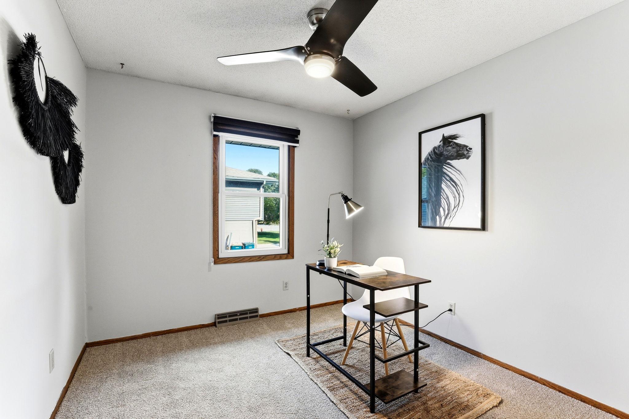 View of Residential at 1631 130th Avenue, Blaine MN 55449, Blaine (11 of 37) - Mike Wilen | Minnesota Team Real Estate