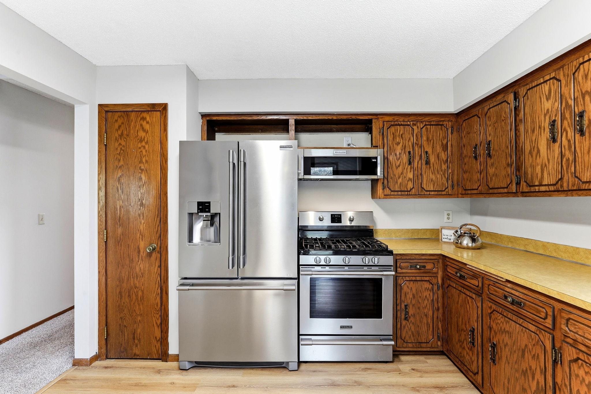 View of Residential at 1631 130th Avenue, Blaine MN 55449, Blaine (9 of 37) - Mike Wilen | Minnesota Team Real Estate