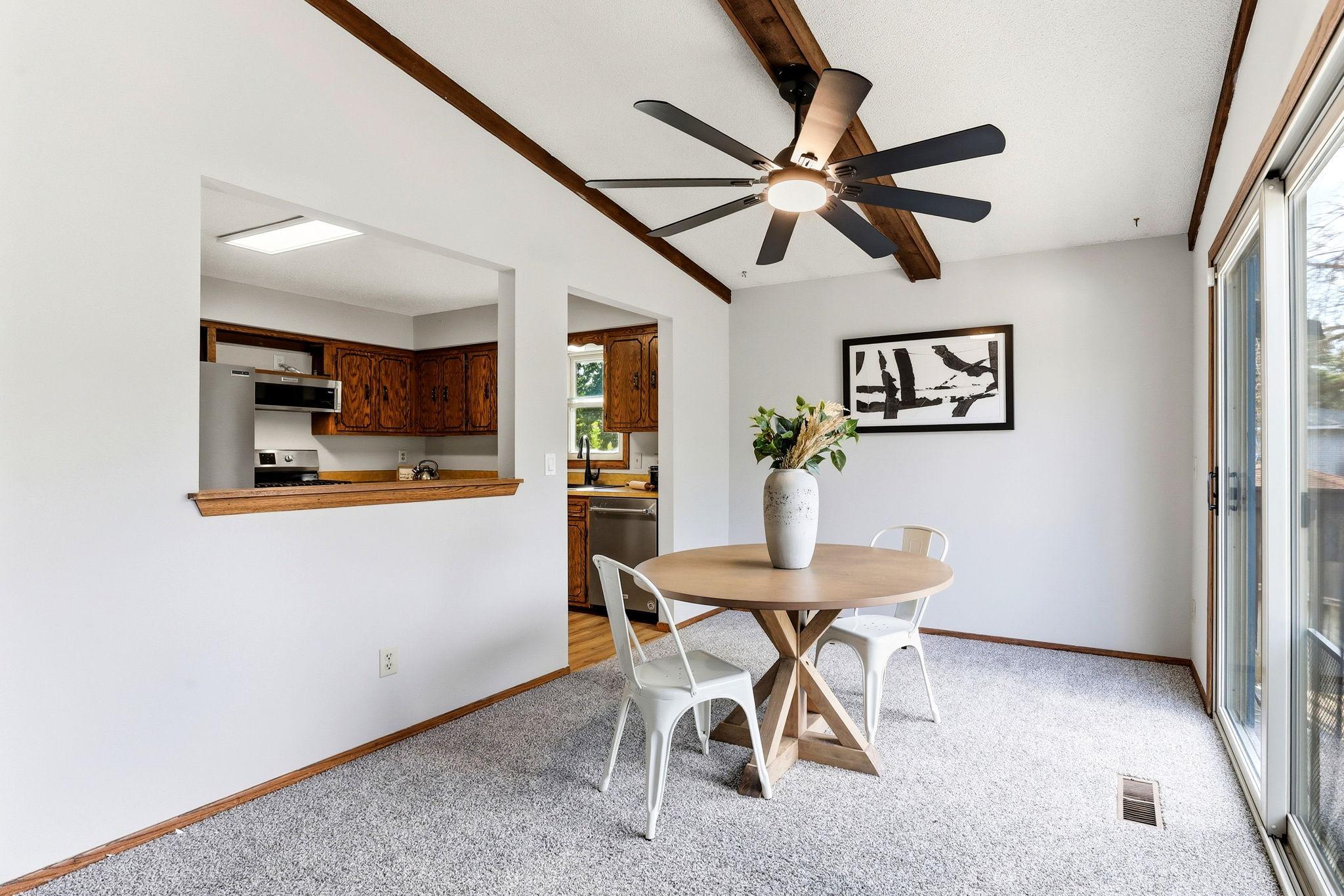 View of Residential at 1631 130th Avenue, Blaine MN 55449, Blaine (6 of 37) - Mike Wilen | Minnesota Team Real Estate