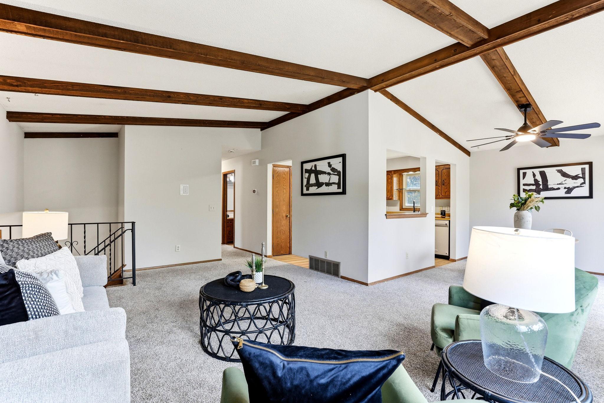 View of Residential at 1631 130th Avenue, Blaine MN 55449, Blaine (5 of 37) - Mike Wilen | Minnesota Team Real Estate