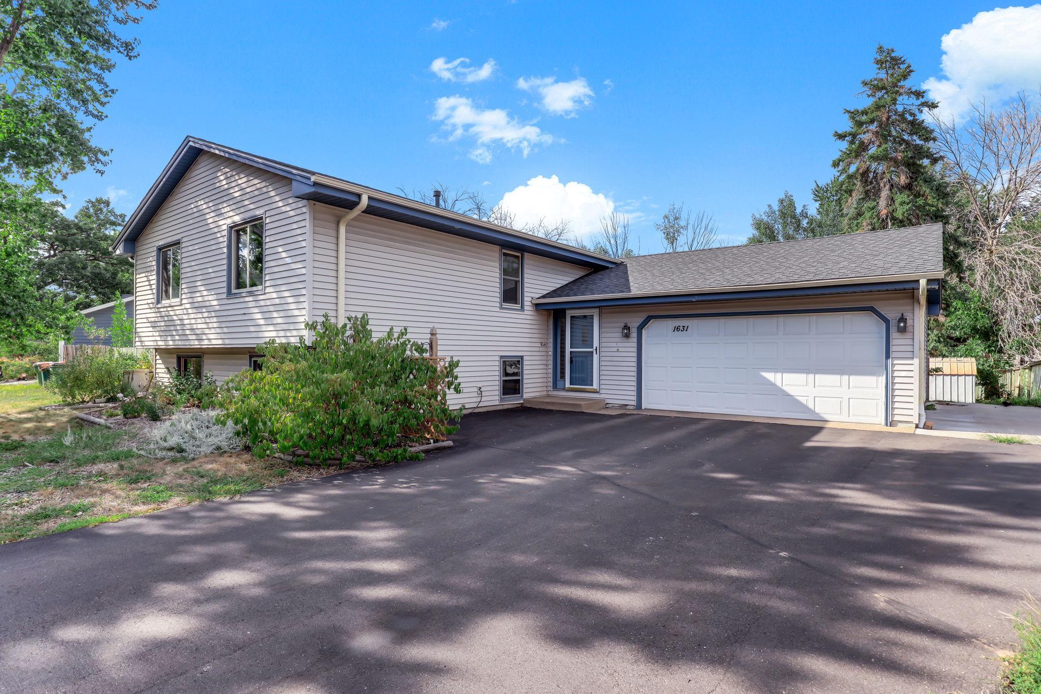 View of Residential at 1631 130th Avenue, Blaine MN 55449, Blaine (2 of 37) - Mike Wilen | Minnesota Team Real Estate