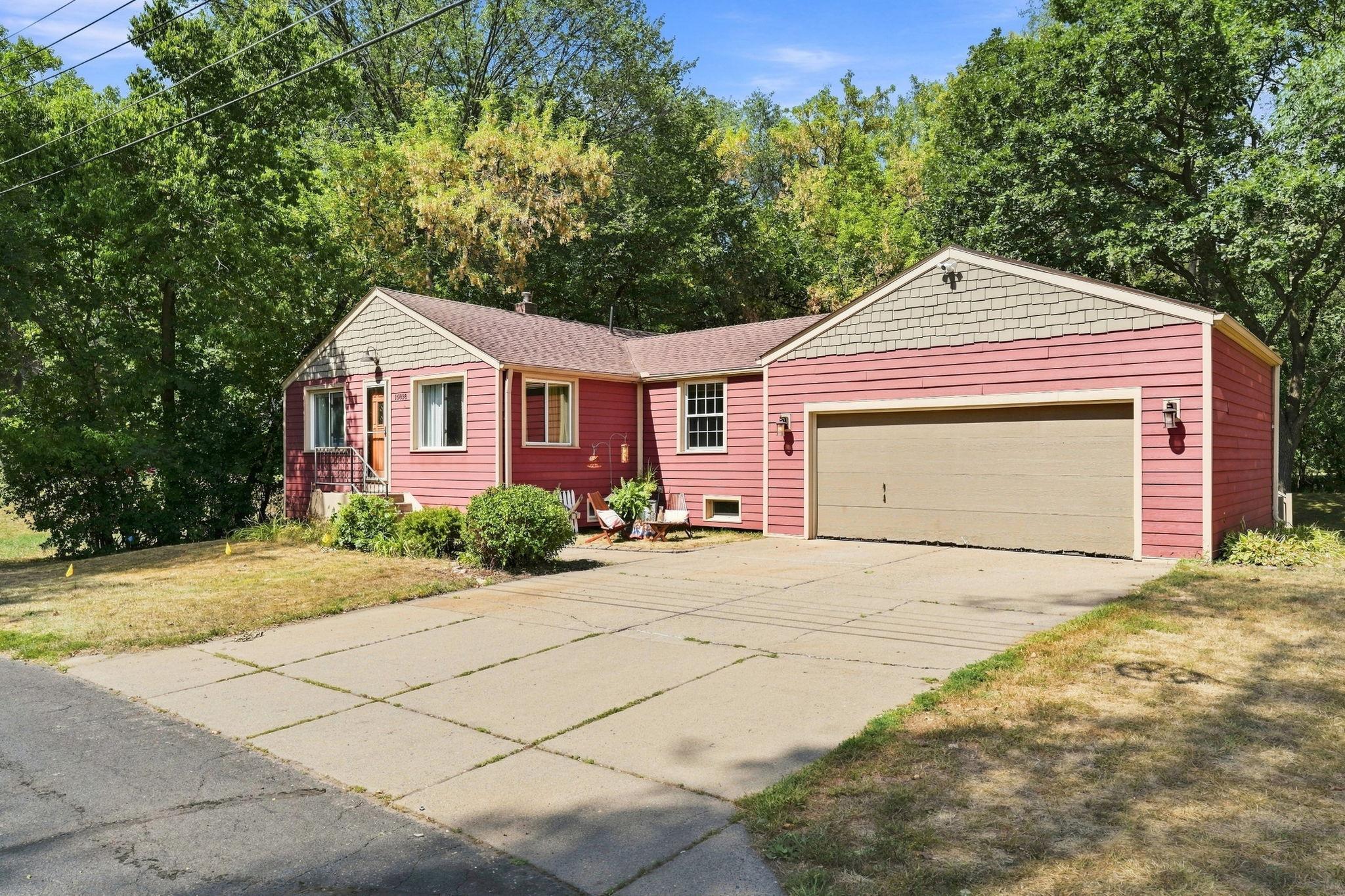 View of Residential at 16838 Upper 19th Street, Lakeland MN 55043, Lakeland (2 of 24) - Mike Wilen | Minnesota Team Real Estate