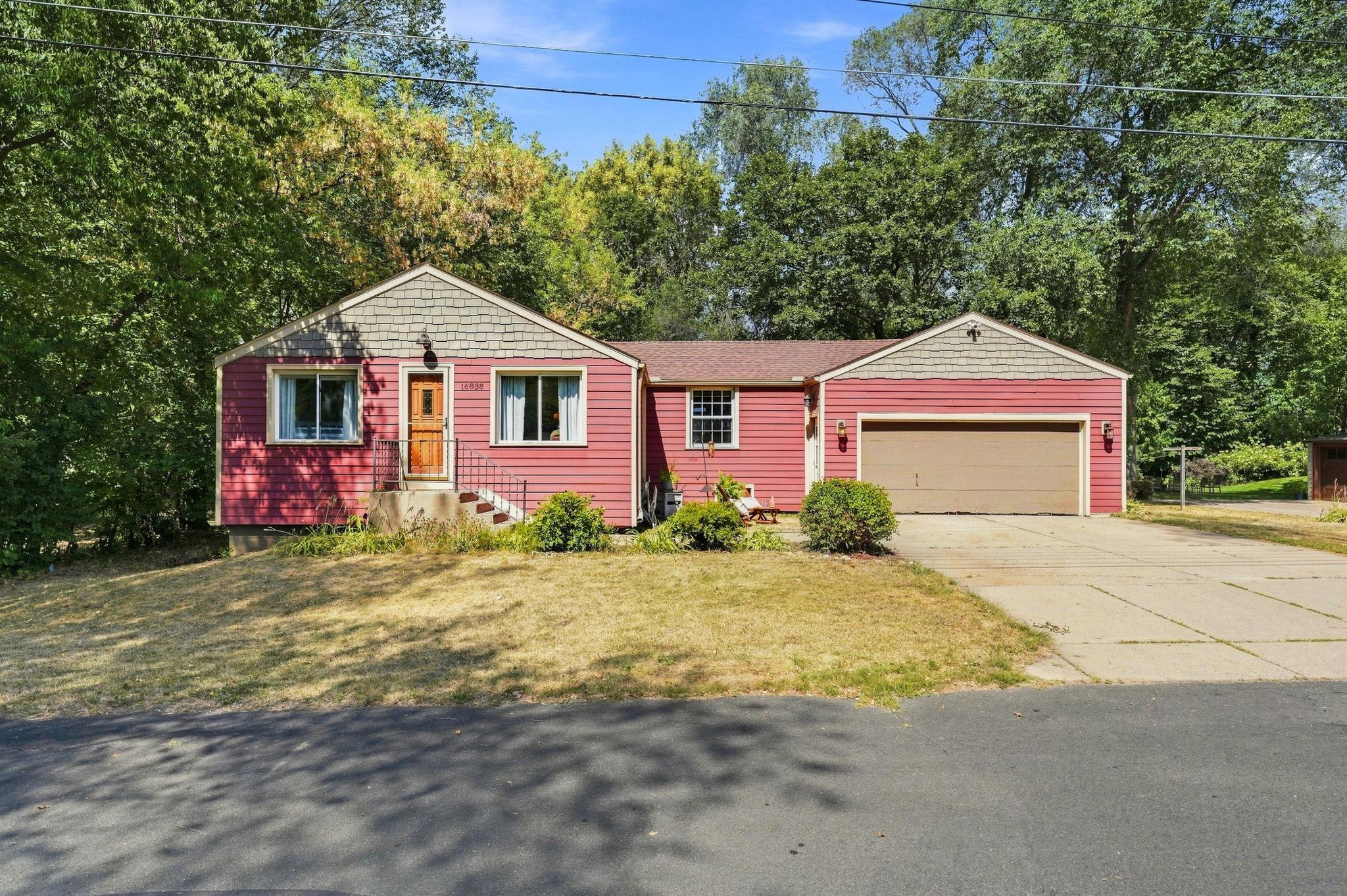 View of Residential at 16838 Upper 19th Street, Lakeland MN 55043, Lakeland - Mike Wilen | Minnesota Team Real Estate