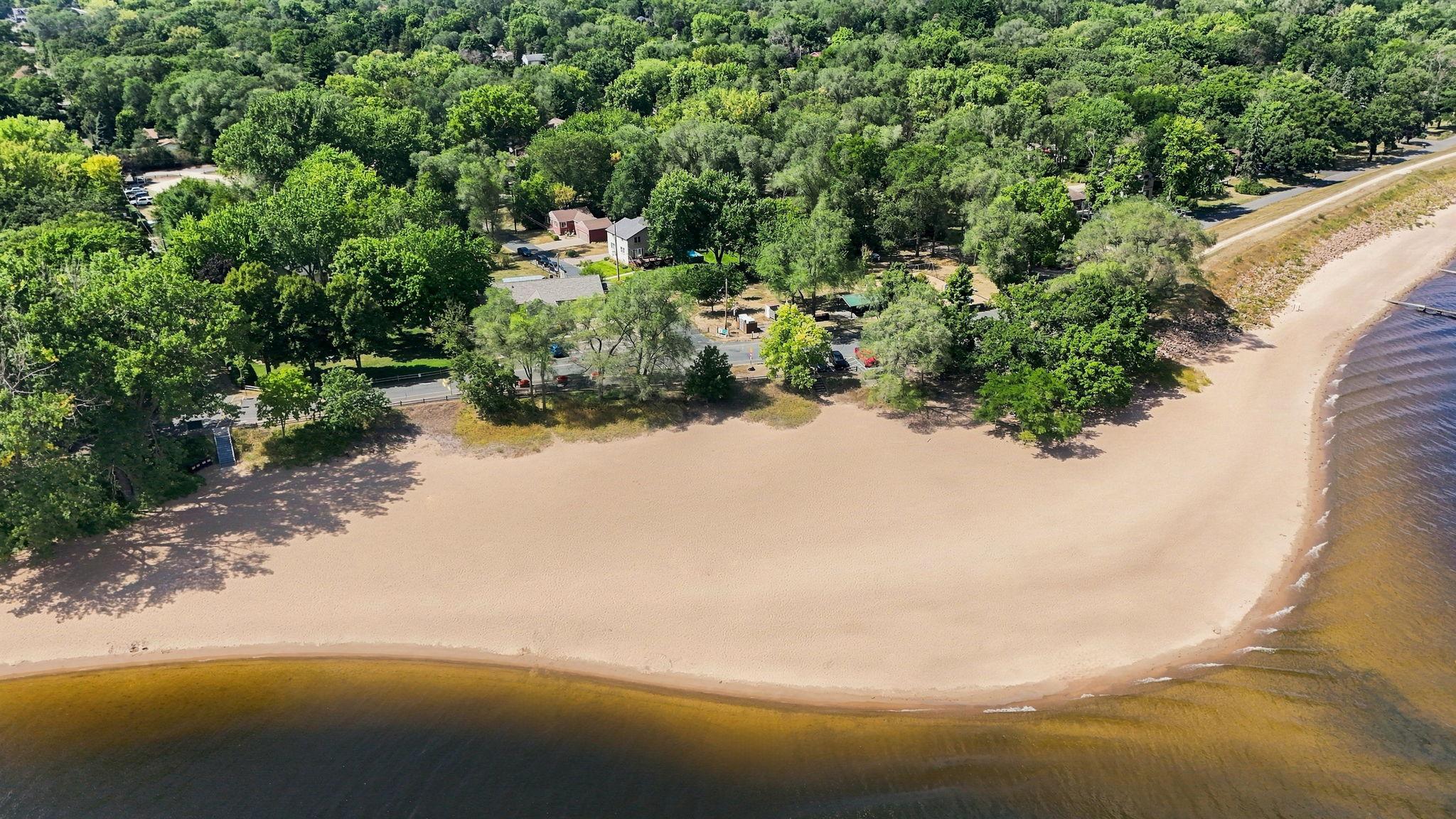 View of Residential at 16838 Upper 19th Street, Lakeland MN 55043, Lakeland (4 of 24) - Mike Wilen | Minnesota Team Real Estate