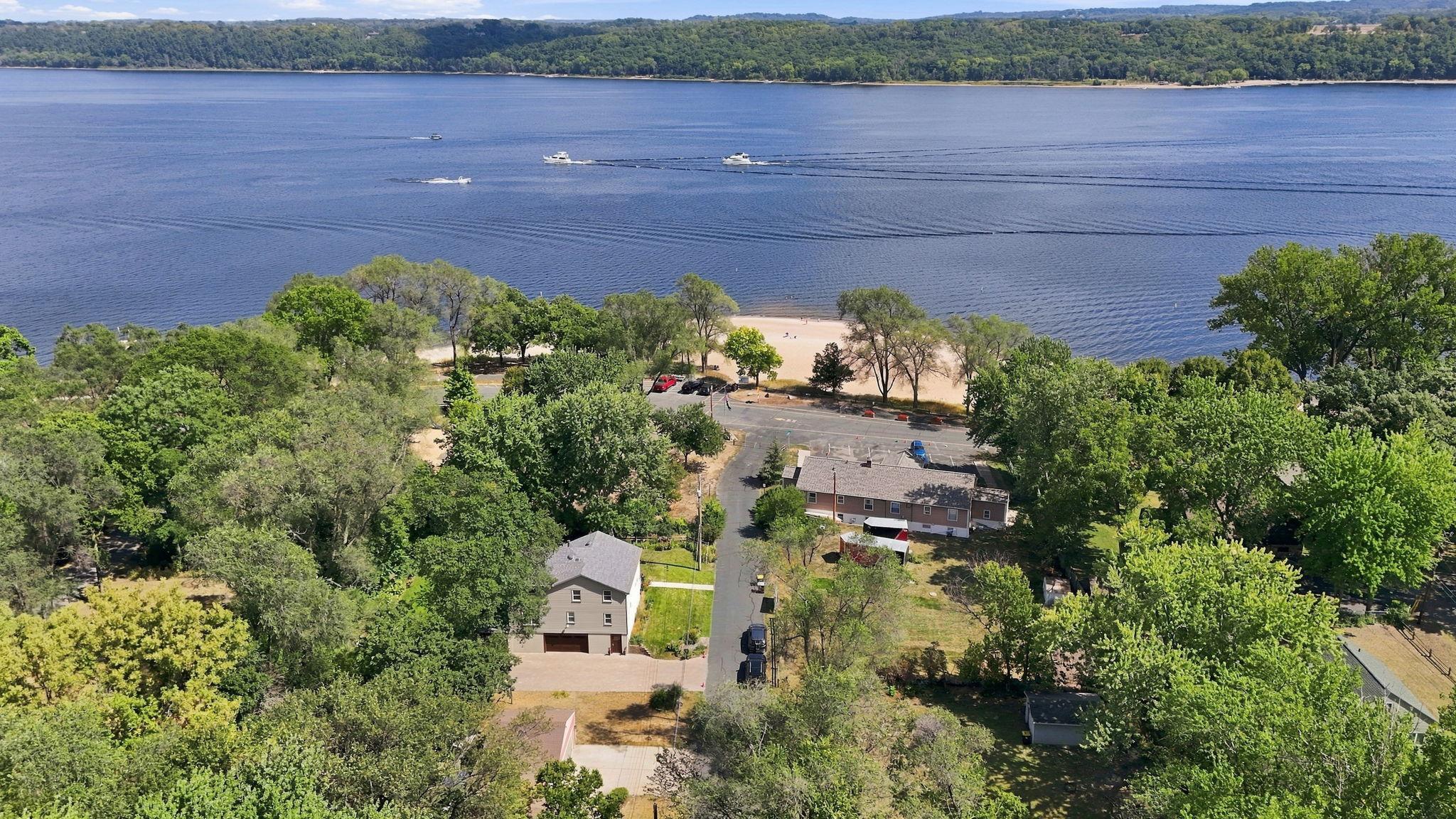 View of Residential at 16838 Upper 19th Street, Lakeland MN 55043, Lakeland (3 of 24) - Mike Wilen | Minnesota Team Real Estate