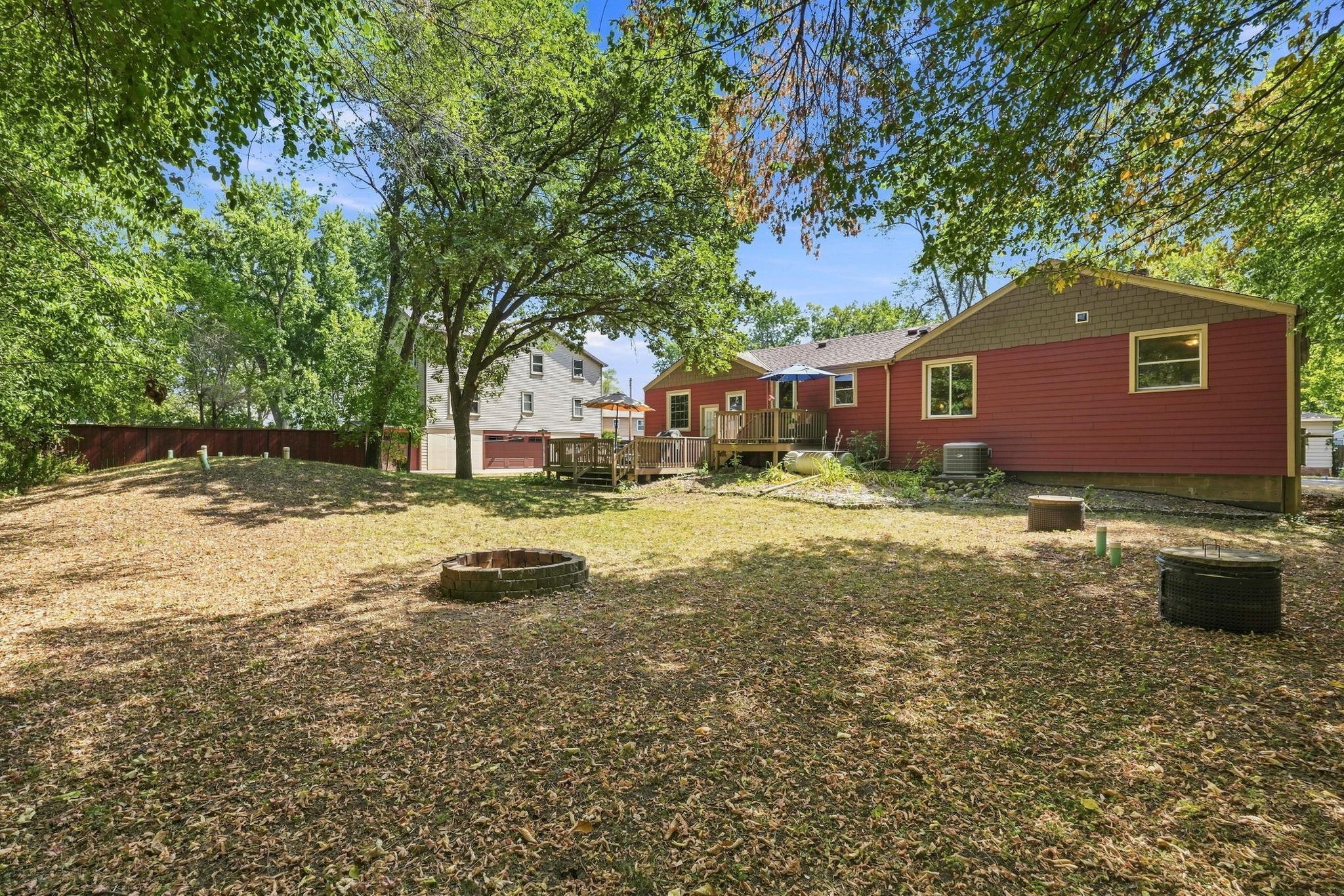 View of Residential at 16838 Upper 19th Street, Lakeland MN 55043, Lakeland (21 of 24) - Mike Wilen | Minnesota Team Real Estate