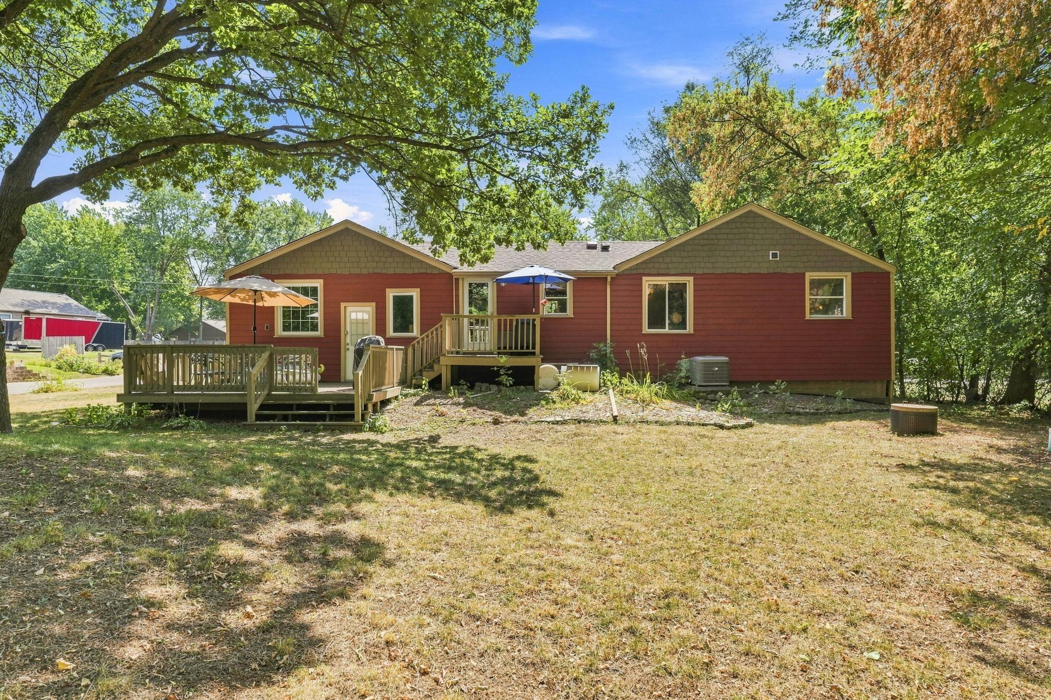 View of Residential at 16838 Upper 19th Street, Lakeland MN 55043, Lakeland (20 of 24) - Mike Wilen | Minnesota Team Real Estate