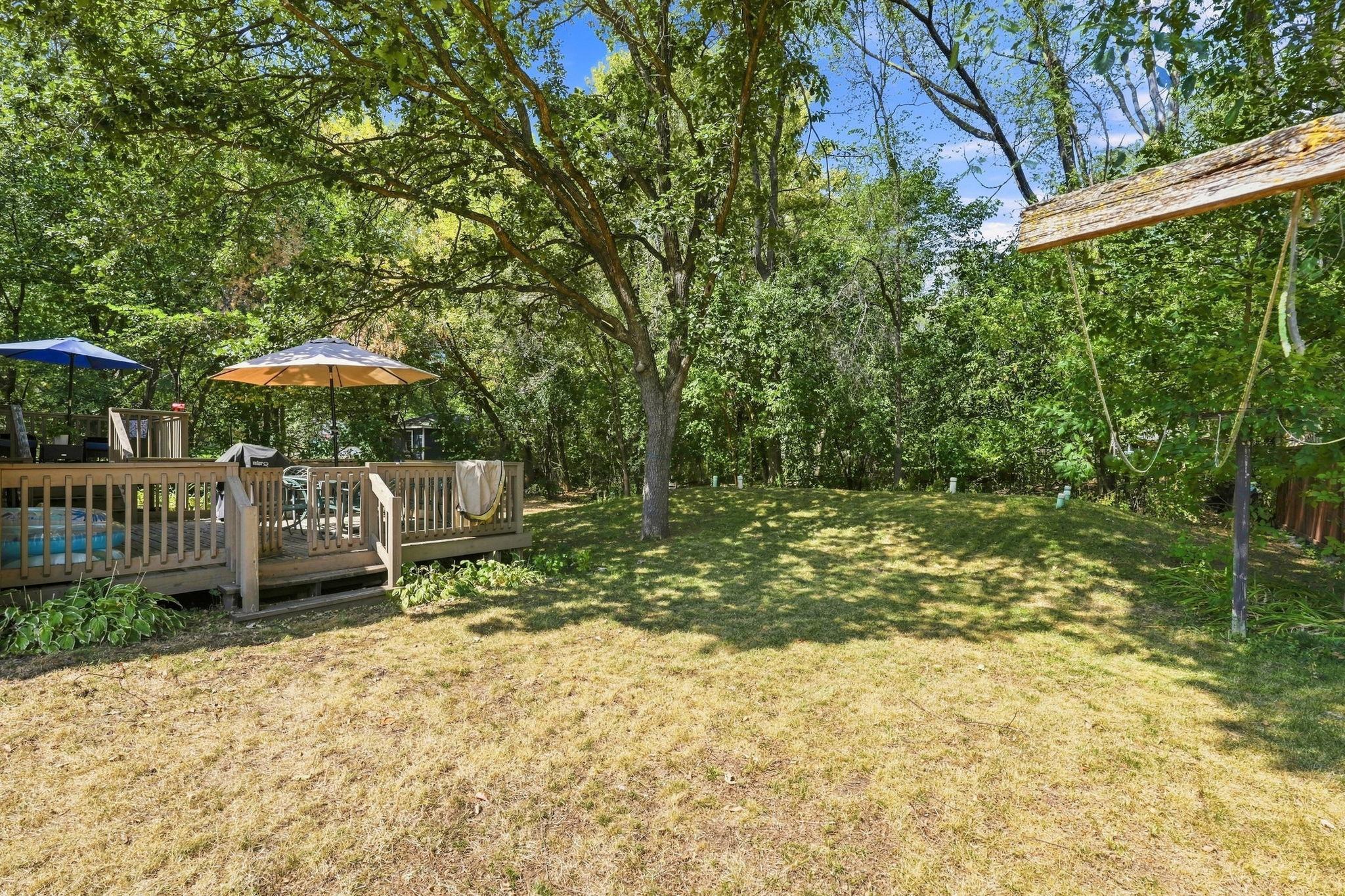 View of Residential at 16838 Upper 19th Street, Lakeland MN 55043, Lakeland (22 of 24) - Mike Wilen | Minnesota Team Real Estate