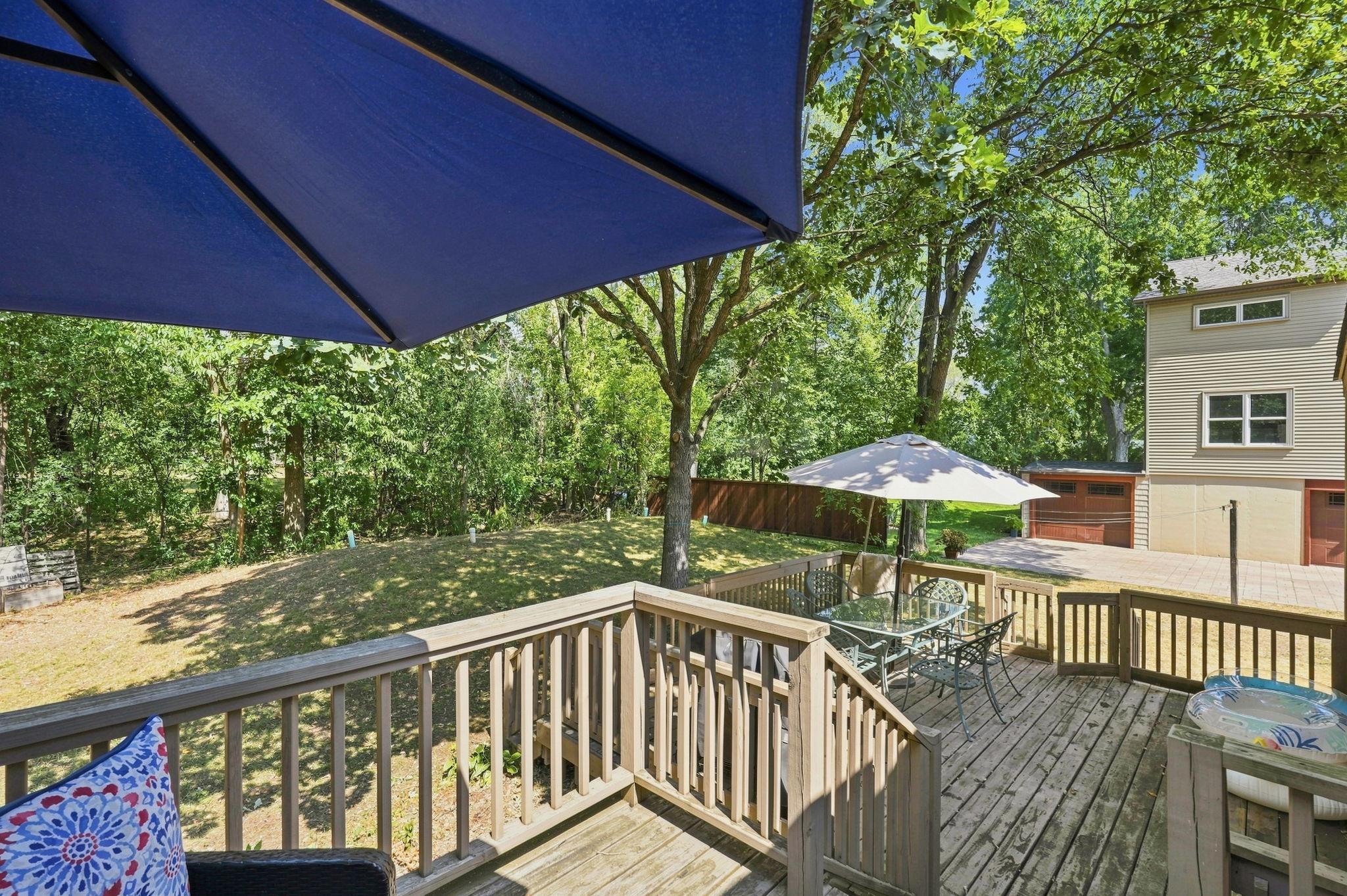 View of Residential at 16838 Upper 19th Street, Lakeland MN 55043, Lakeland (19 of 24) - Mike Wilen | Minnesota Team Real Estate