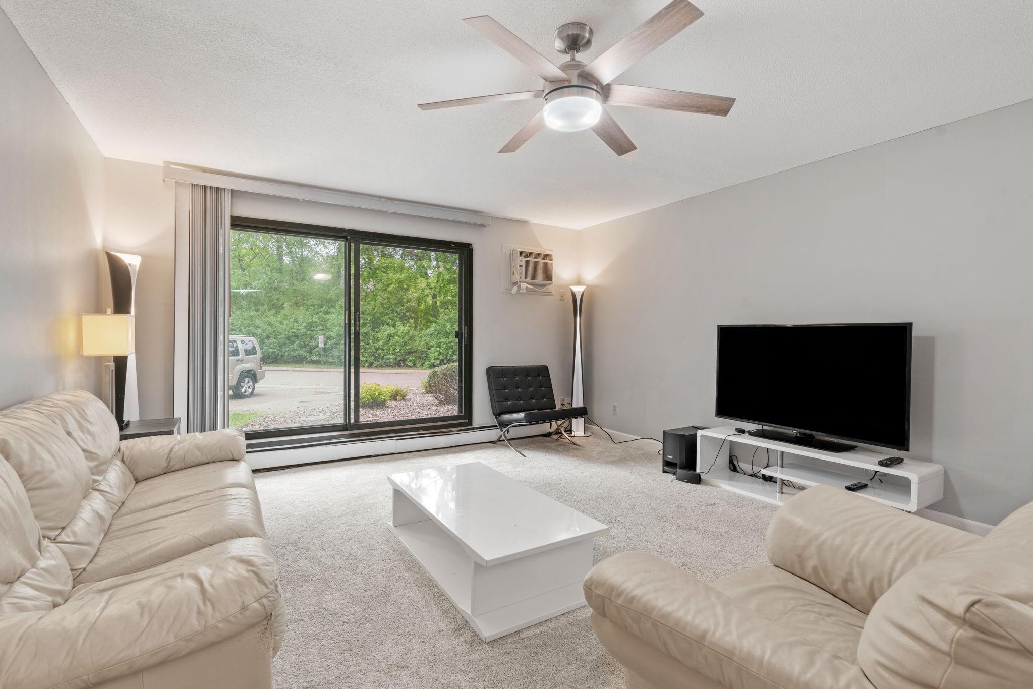 View of Residential at 2009 122nd Street #C8, Burnsville MN 55337, Burnsville - Mike Wilen | Minnesota Team Real Estate
