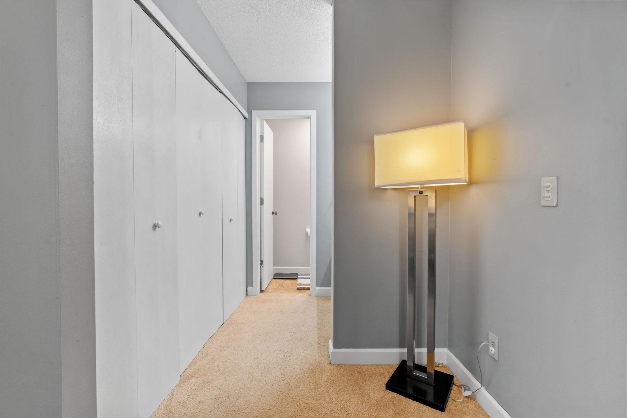 View of Residential at 2009 122nd Street #C8, Burnsville MN 55337, Burnsville (10 of 24) - Mike Wilen | Minnesota Team Real Estate