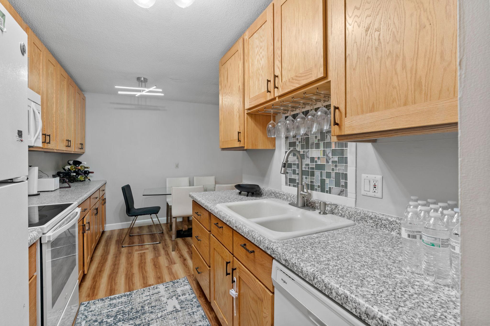 View of Residential at 2009 122nd Street #C8, Burnsville MN 55337, Burnsville (9 of 24) - Mike Wilen | Minnesota Team Real Estate