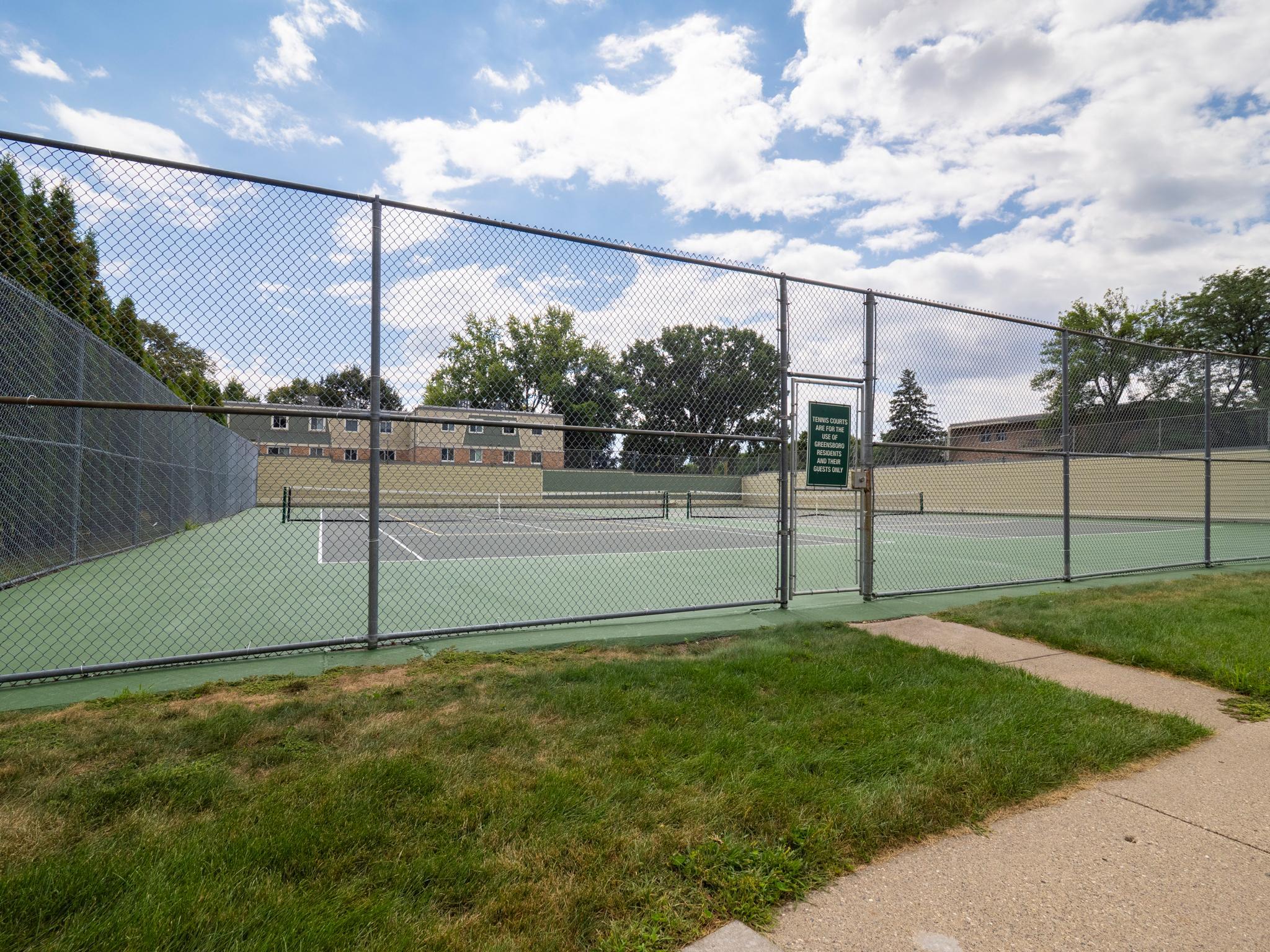View of Residential at 7339 Franklin Avenue, Saint Louis Park MN 55426, Saint Louis Park (29 of 33) - Mike Wilen | Minnesota Team Real Estate