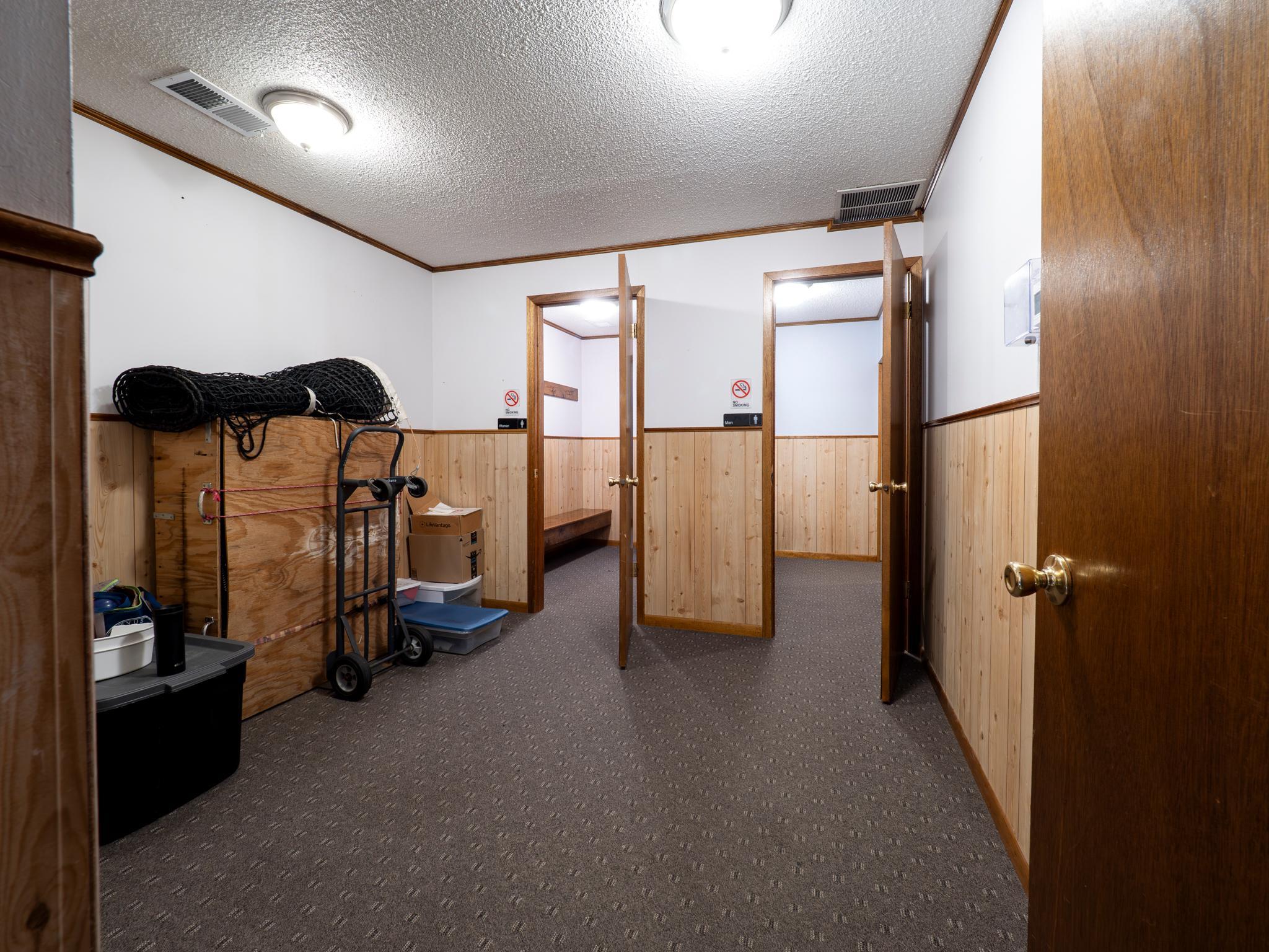 View of Residential at 7339 Franklin Avenue, Saint Louis Park MN 55426, Saint Louis Park (28 of 33) - Mike Wilen | Minnesota Team Real Estate