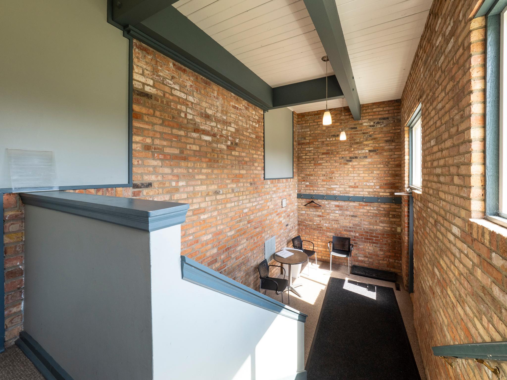 View of Residential at 7339 Franklin Avenue, Saint Louis Park MN 55426, Saint Louis Park (27 of 33) - Mike Wilen | Minnesota Team Real Estate