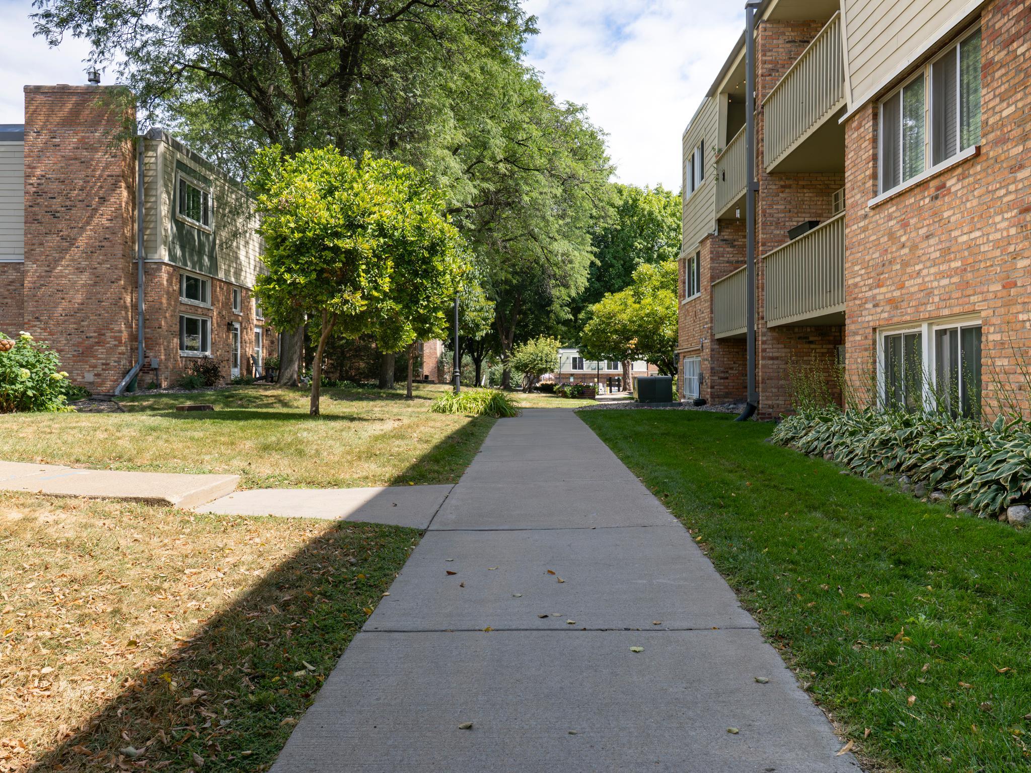 View of Residential at 7339 Franklin Avenue, Saint Louis Park MN 55426, Saint Louis Park (25 of 33) - Mike Wilen | Minnesota Team Real Estate