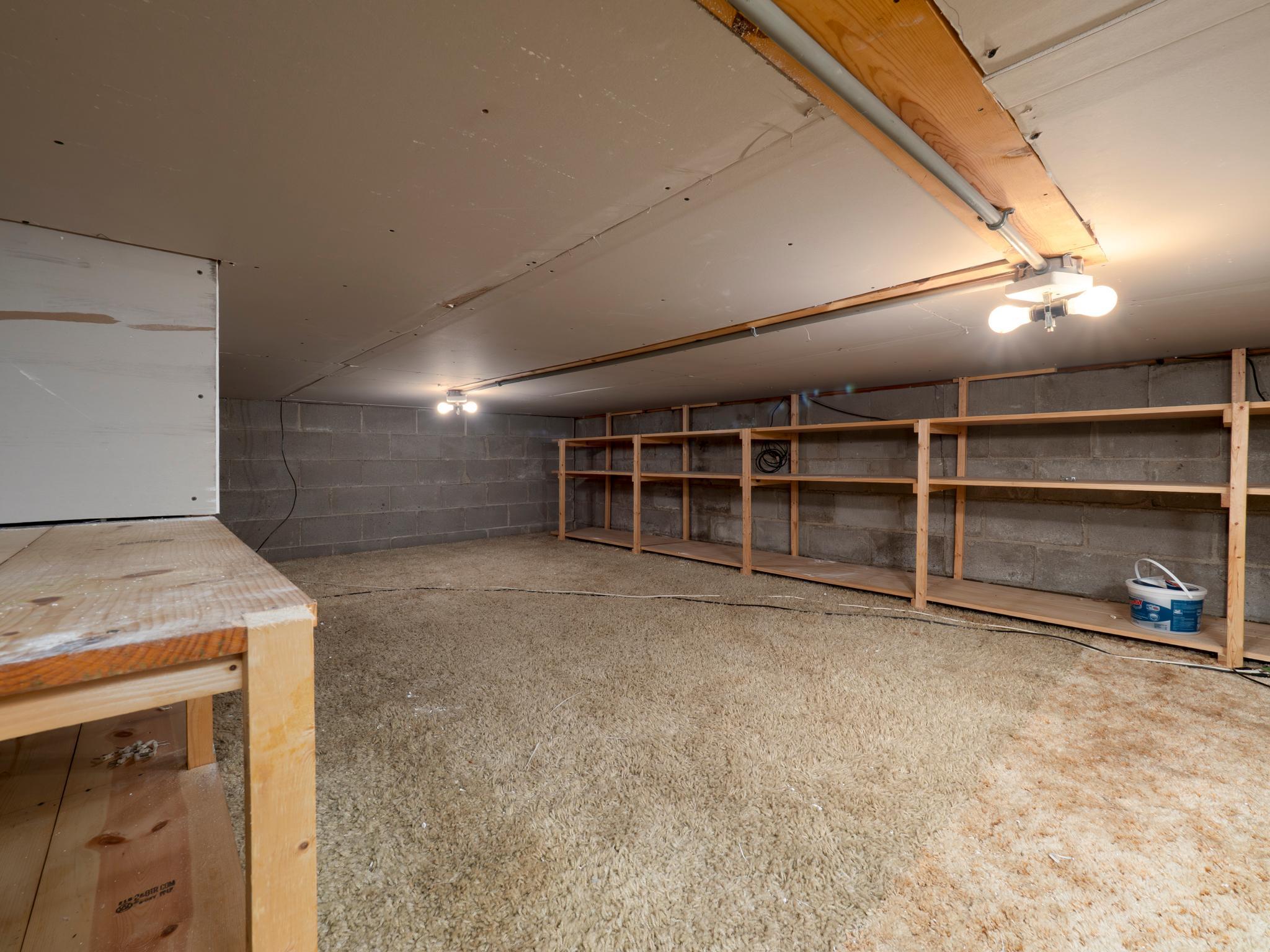 View of Residential at 7339 Franklin Avenue, Saint Louis Park MN 55426, Saint Louis Park (23 of 33) - Mike Wilen | Minnesota Team Real Estate