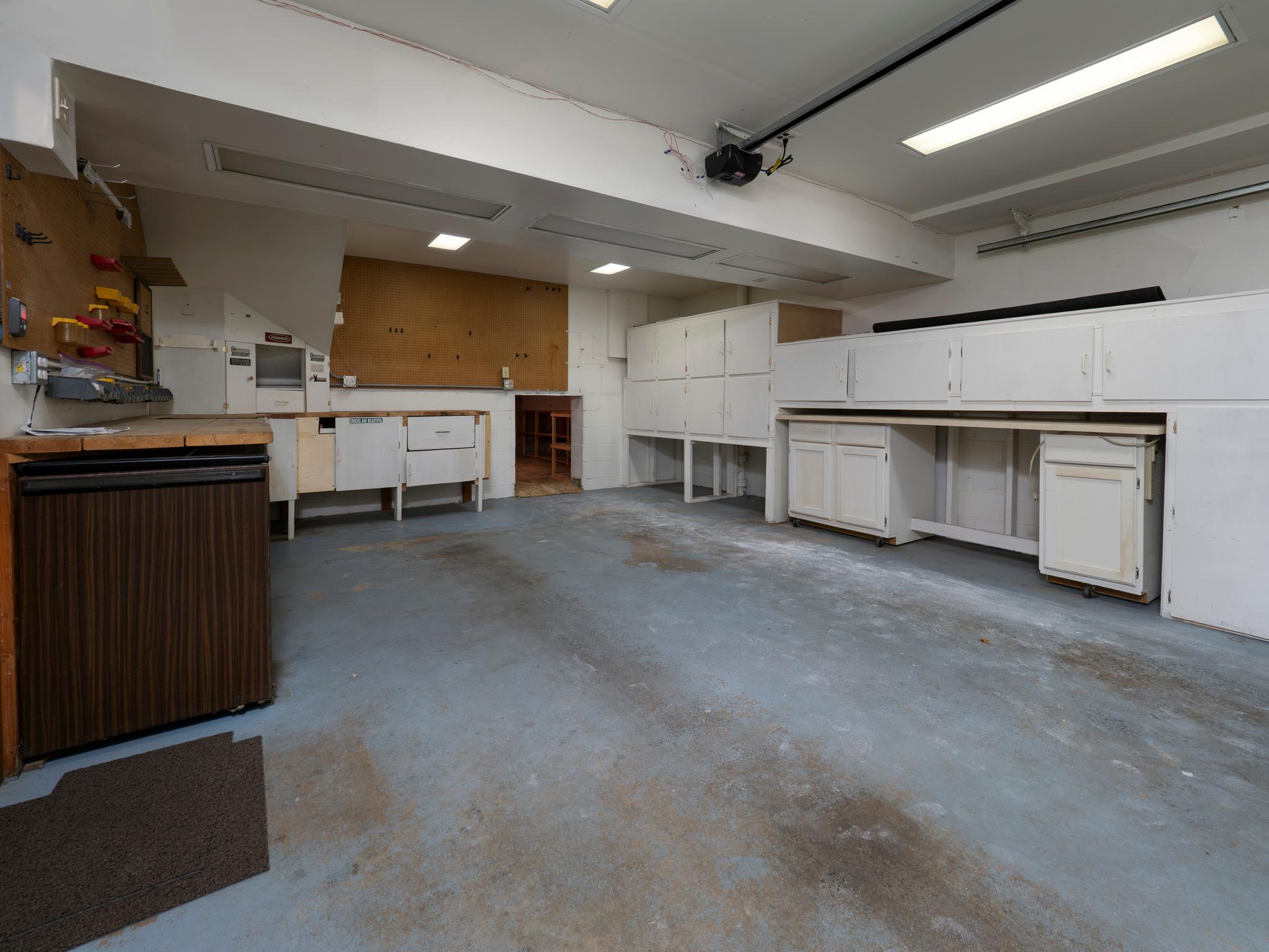 View of Residential at 7339 Franklin Avenue, Saint Louis Park MN 55426, Saint Louis Park (21 of 33) - Mike Wilen | Minnesota Team Real Estate