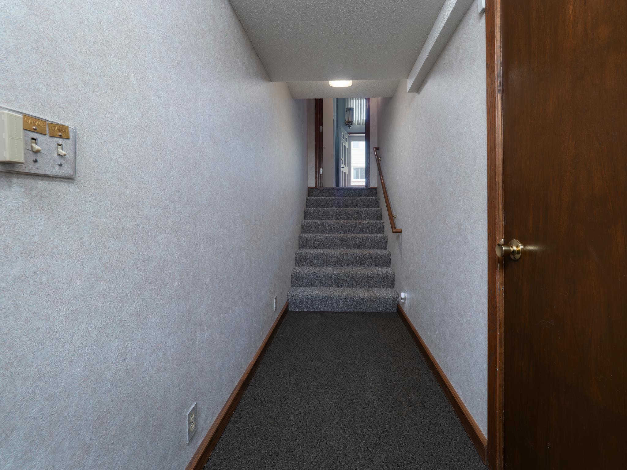 View of Residential at 7339 Franklin Avenue, Saint Louis Park MN 55426, Saint Louis Park (20 of 33) - Mike Wilen | Minnesota Team Real Estate
