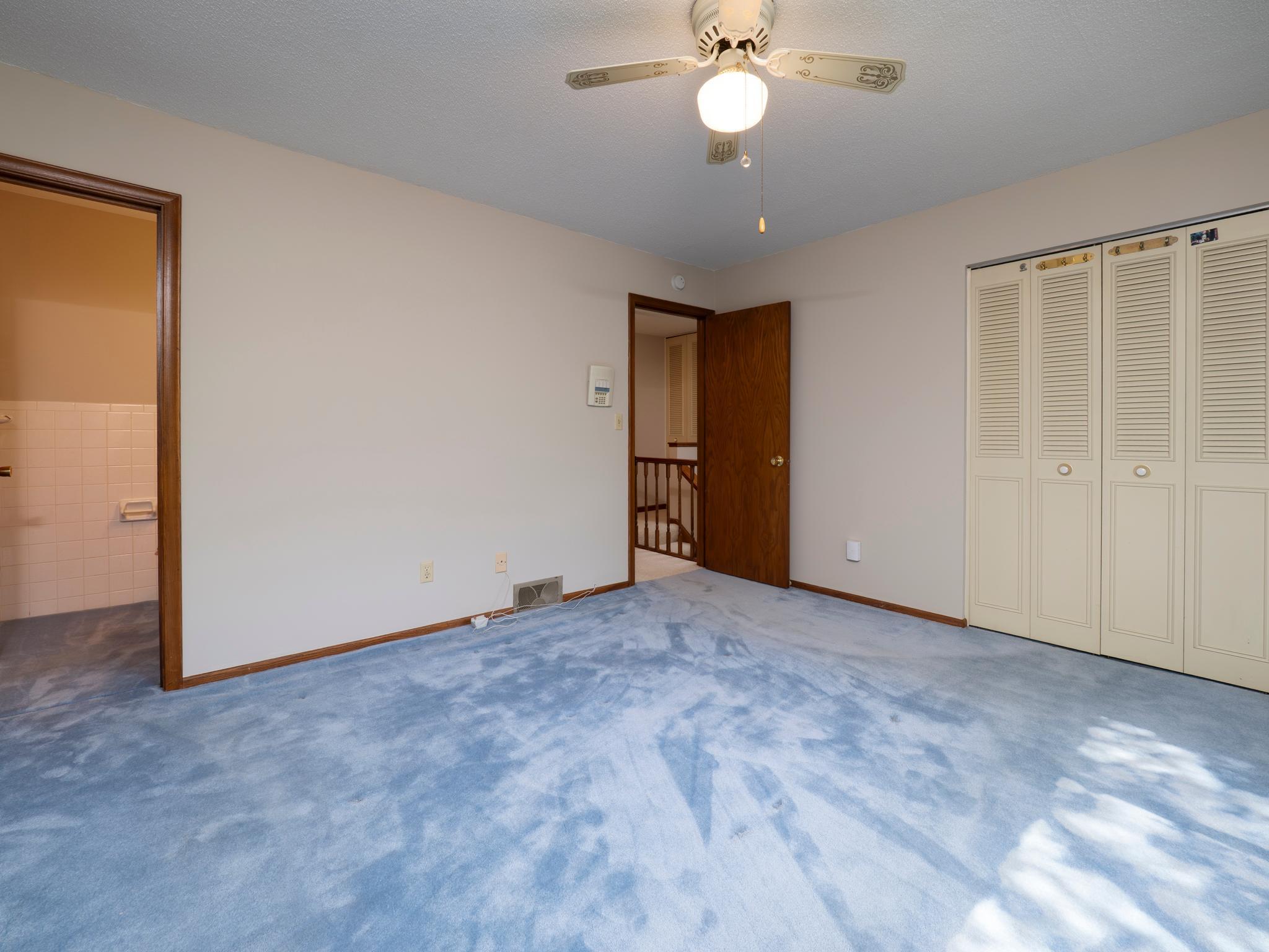 View of Residential at 7339 Franklin Avenue, Saint Louis Park MN 55426, Saint Louis Park (13 of 33) - Mike Wilen | Minnesota Team Real Estate