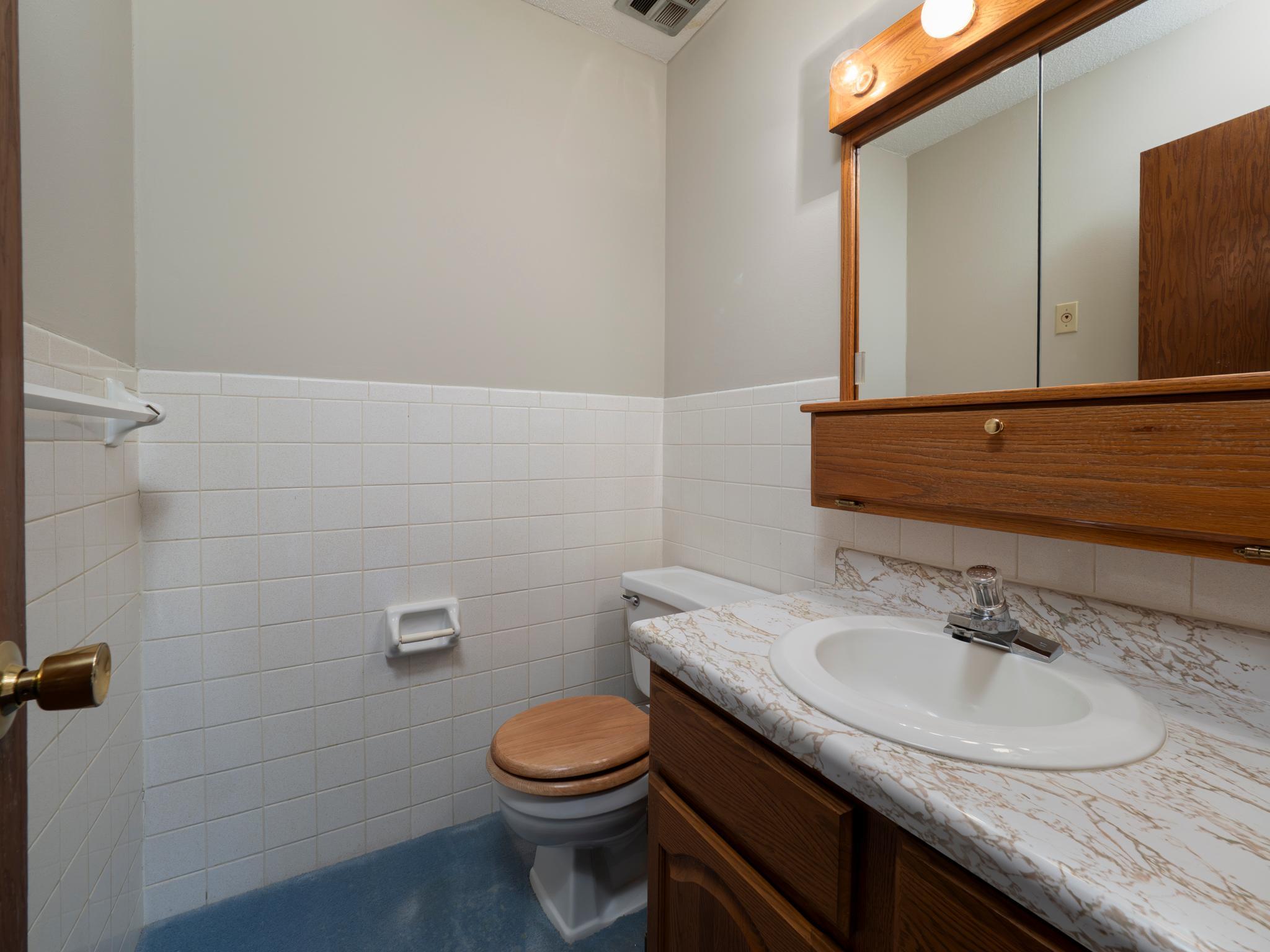 View of Residential at 7339 Franklin Avenue, Saint Louis Park MN 55426, Saint Louis Park (15 of 33) - Mike Wilen | Minnesota Team Real Estate