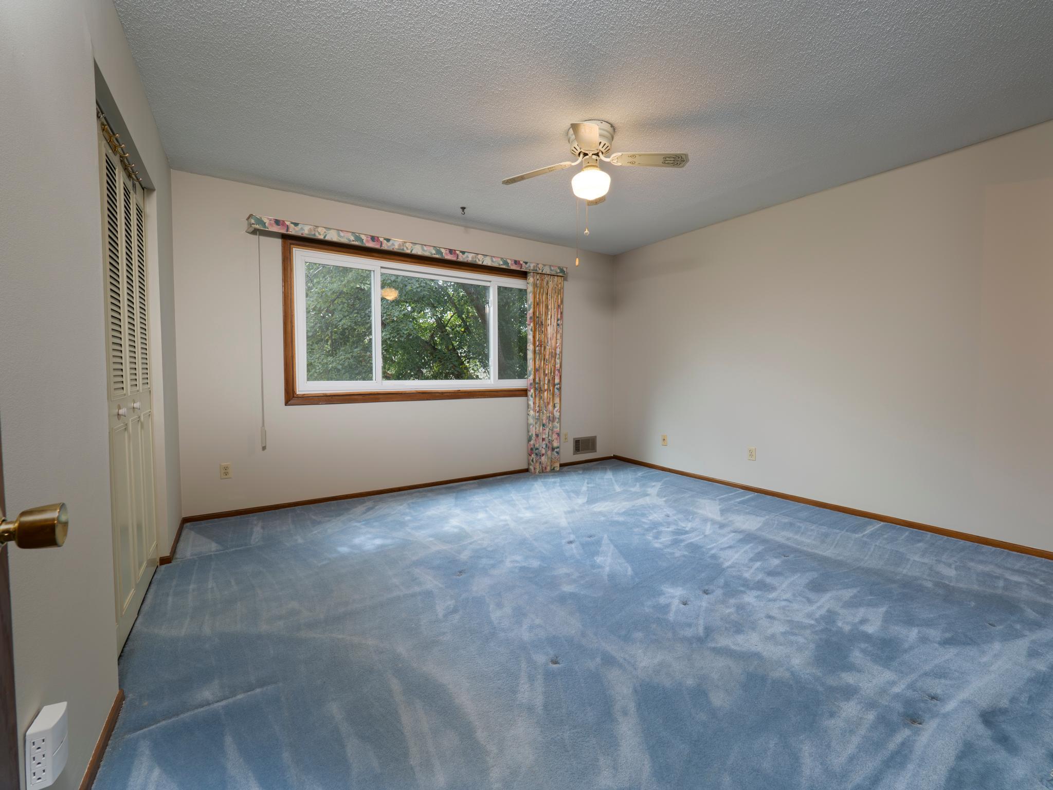 View of Residential at 7339 Franklin Avenue, Saint Louis Park MN 55426, Saint Louis Park (14 of 33) - Mike Wilen | Minnesota Team Real Estate