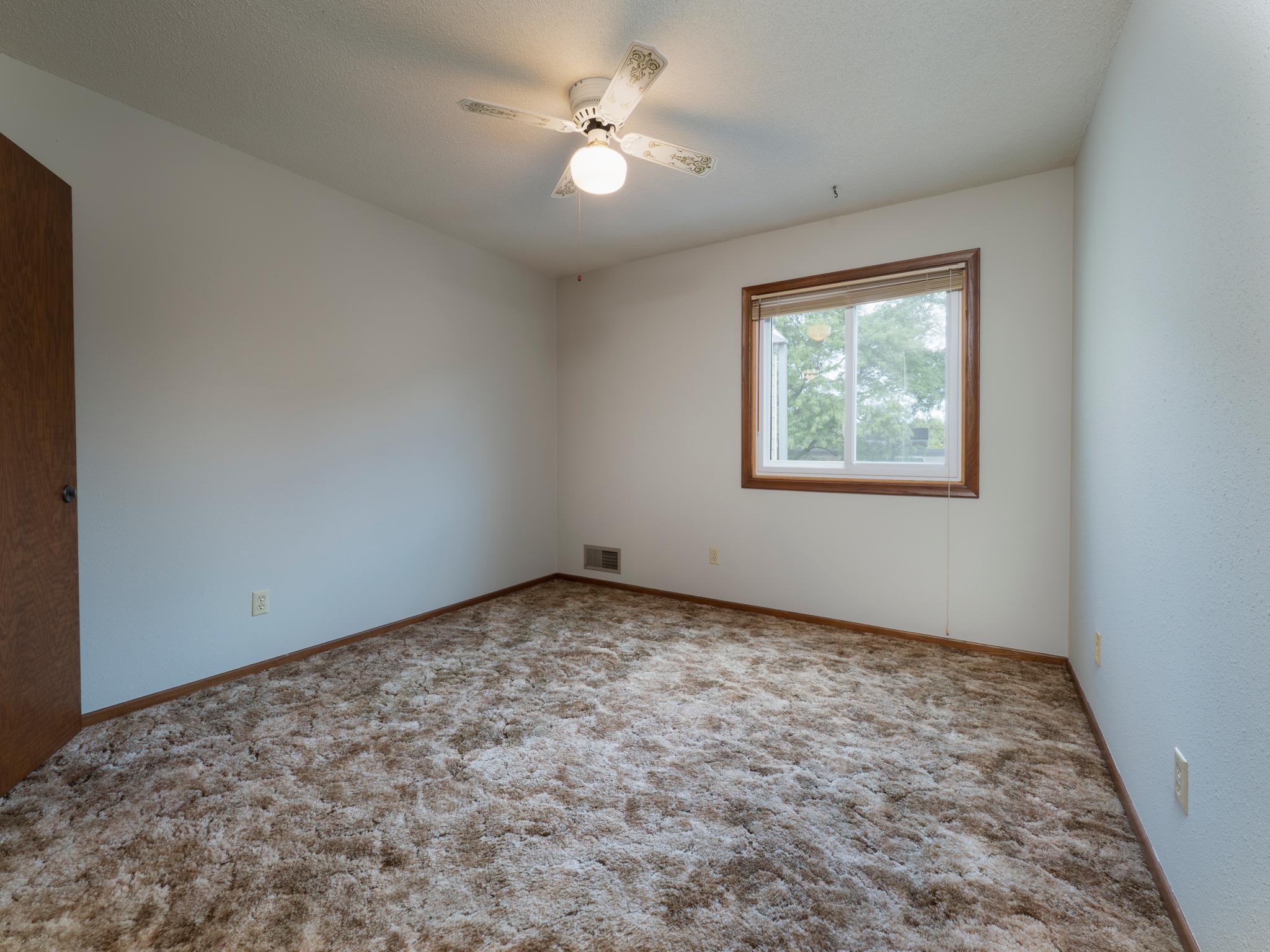 View of Residential at 7339 Franklin Avenue, Saint Louis Park MN 55426, Saint Louis Park (17 of 33) - Mike Wilen | Minnesota Team Real Estate