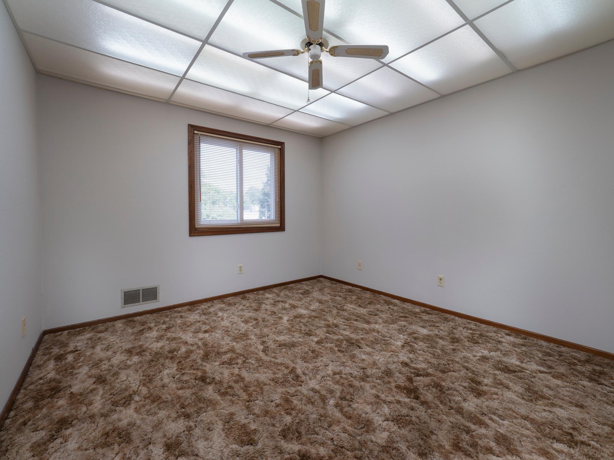 View of Residential at 7339 Franklin Avenue, Saint Louis Park MN 55426, Saint Louis Park (16 of 33) - Mike Wilen | Minnesota Team Real Estate