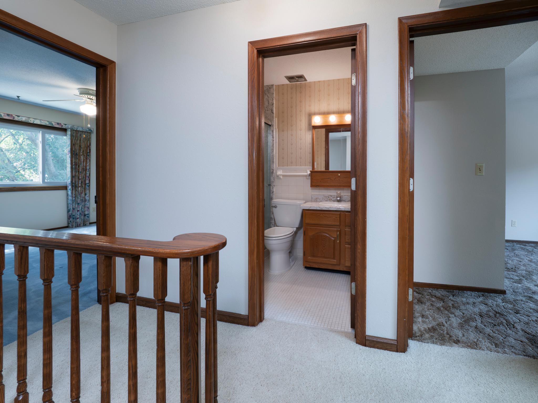 View of Residential at 7339 Franklin Avenue, Saint Louis Park MN 55426, Saint Louis Park (11 of 33) - Mike Wilen | Minnesota Team Real Estate