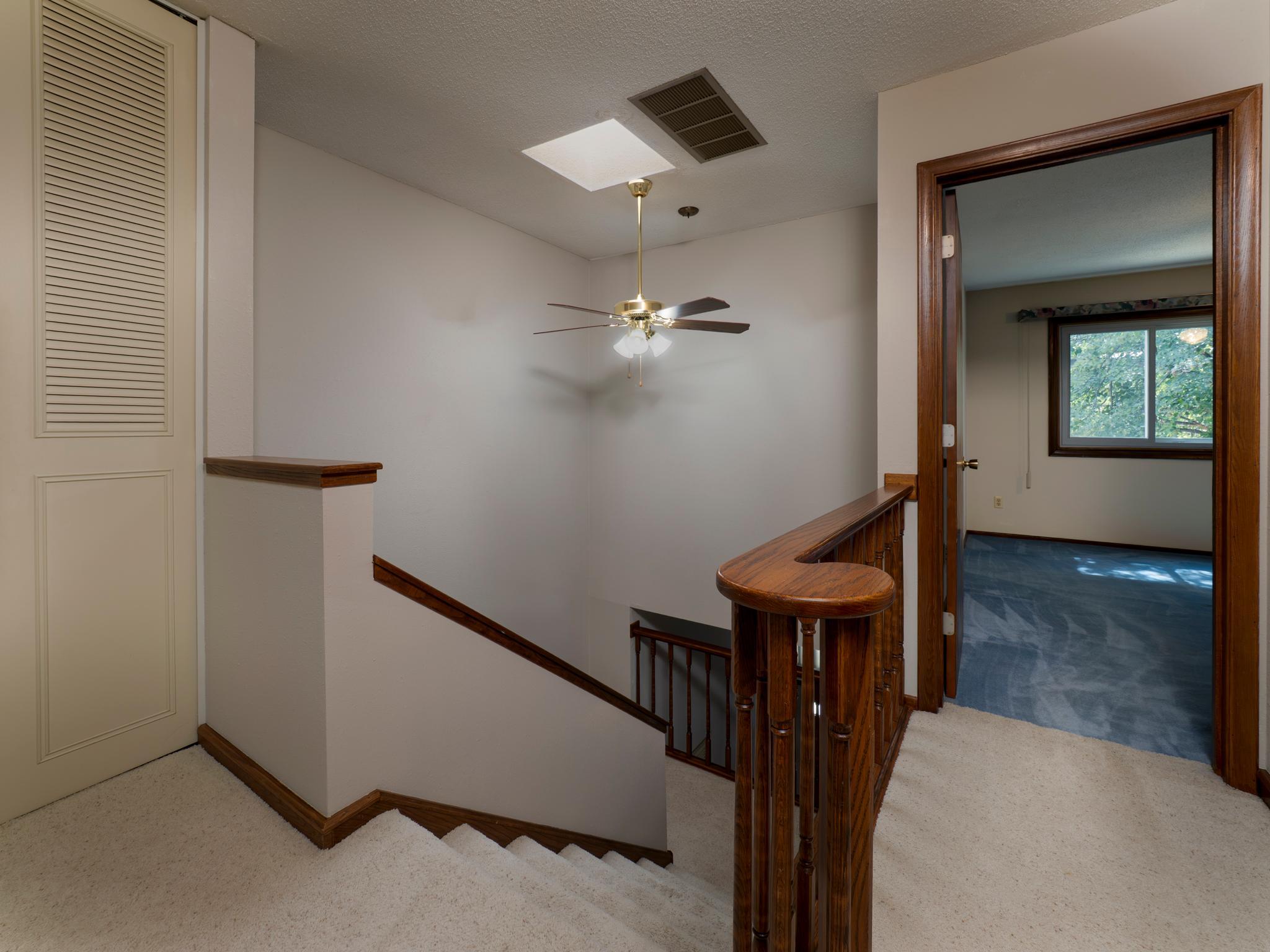View of Residential at 7339 Franklin Avenue, Saint Louis Park MN 55426, Saint Louis Park (10 of 33) - Mike Wilen | Minnesota Team Real Estate