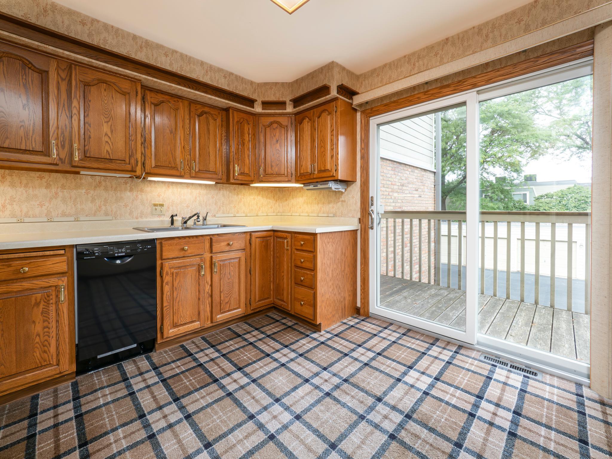 View of Residential at 7339 Franklin Avenue, Saint Louis Park MN 55426, Saint Louis Park (6 of 33) - Mike Wilen | Minnesota Team Real Estate