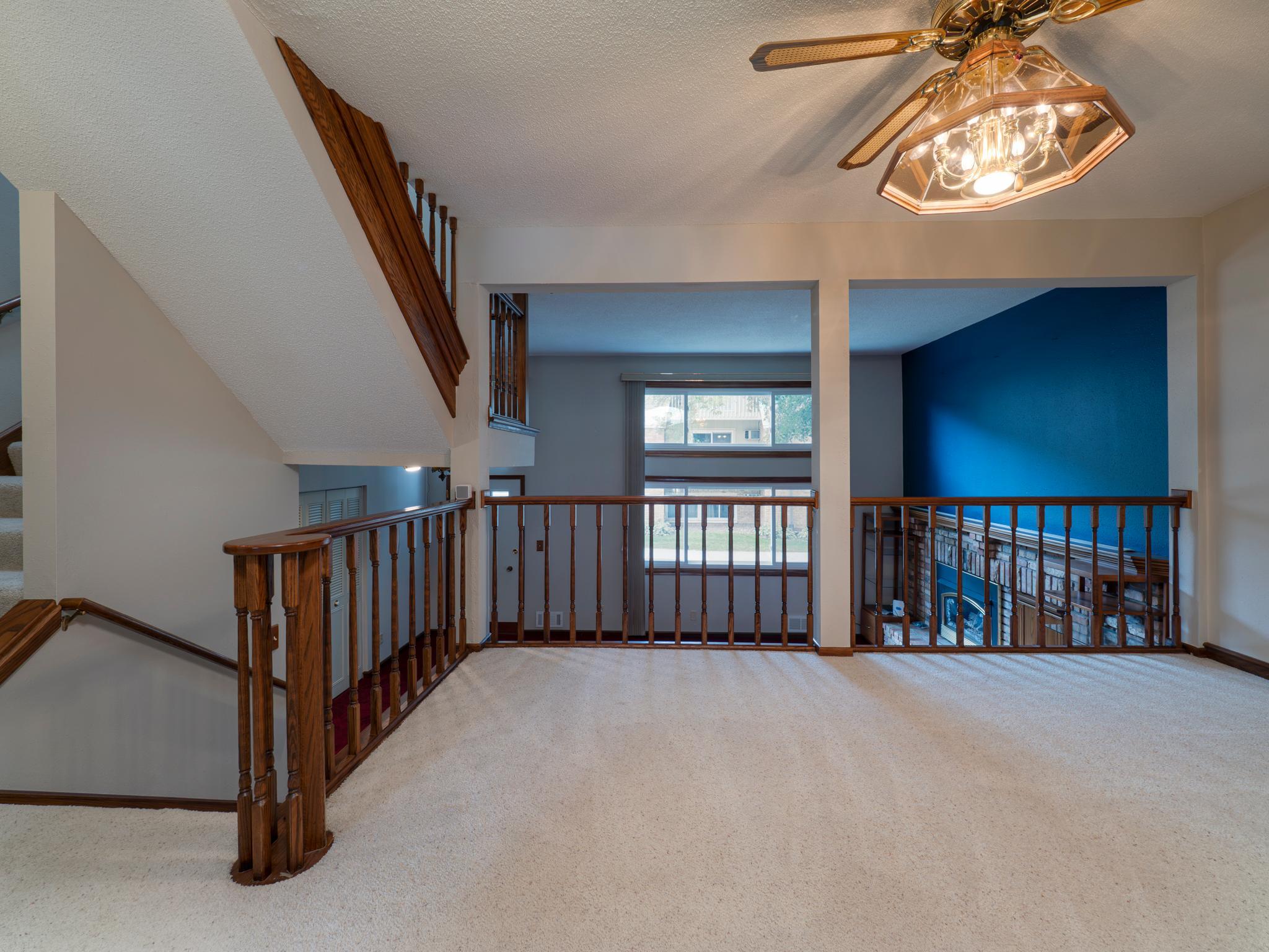 View of Residential at 7339 Franklin Avenue, Saint Louis Park MN 55426, Saint Louis Park (8 of 33) - Mike Wilen | Minnesota Team Real Estate