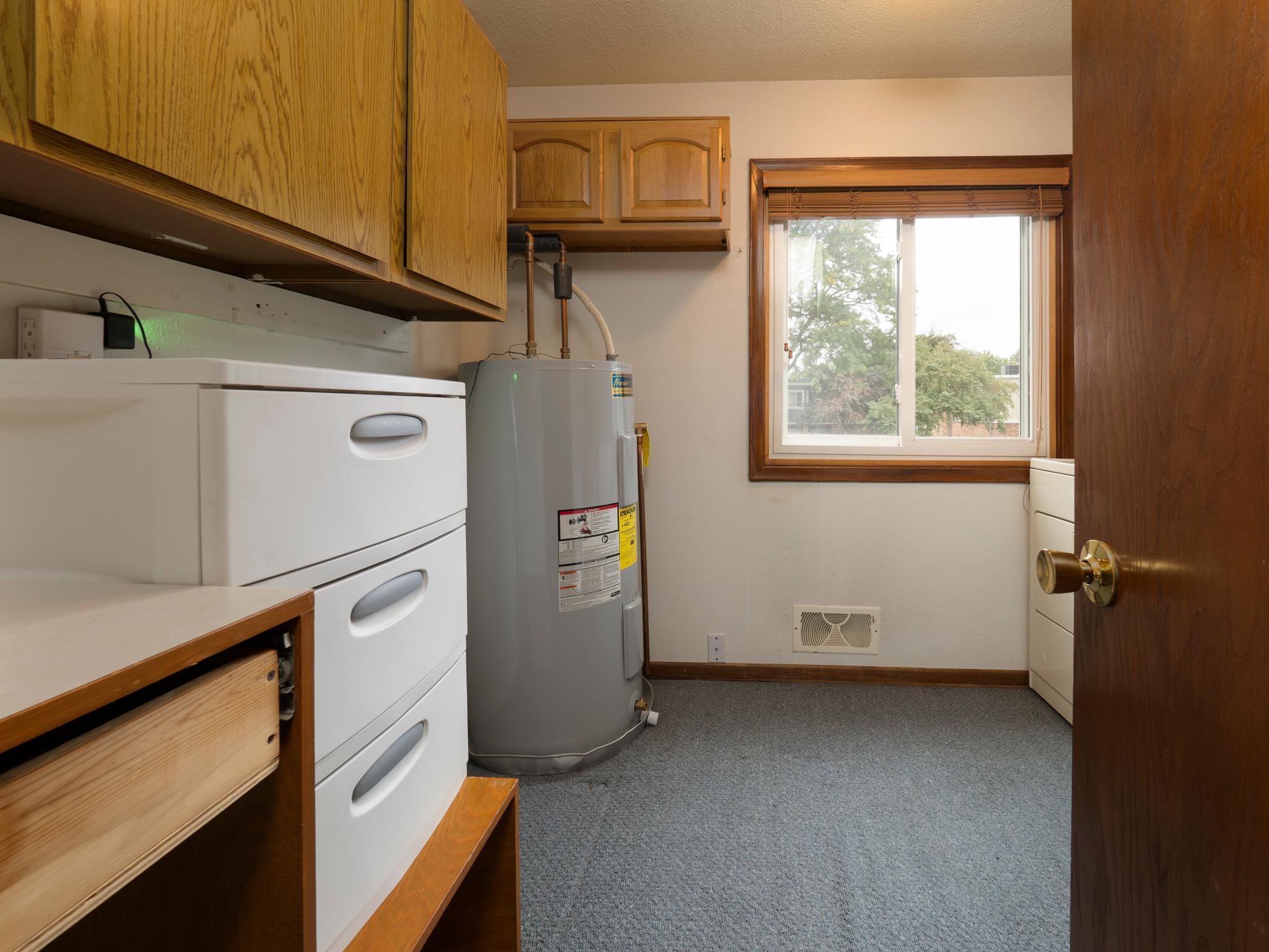View of Residential at 7339 Franklin Avenue, Saint Louis Park MN 55426, Saint Louis Park (19 of 33) - Mike Wilen | Minnesota Team Real Estate
