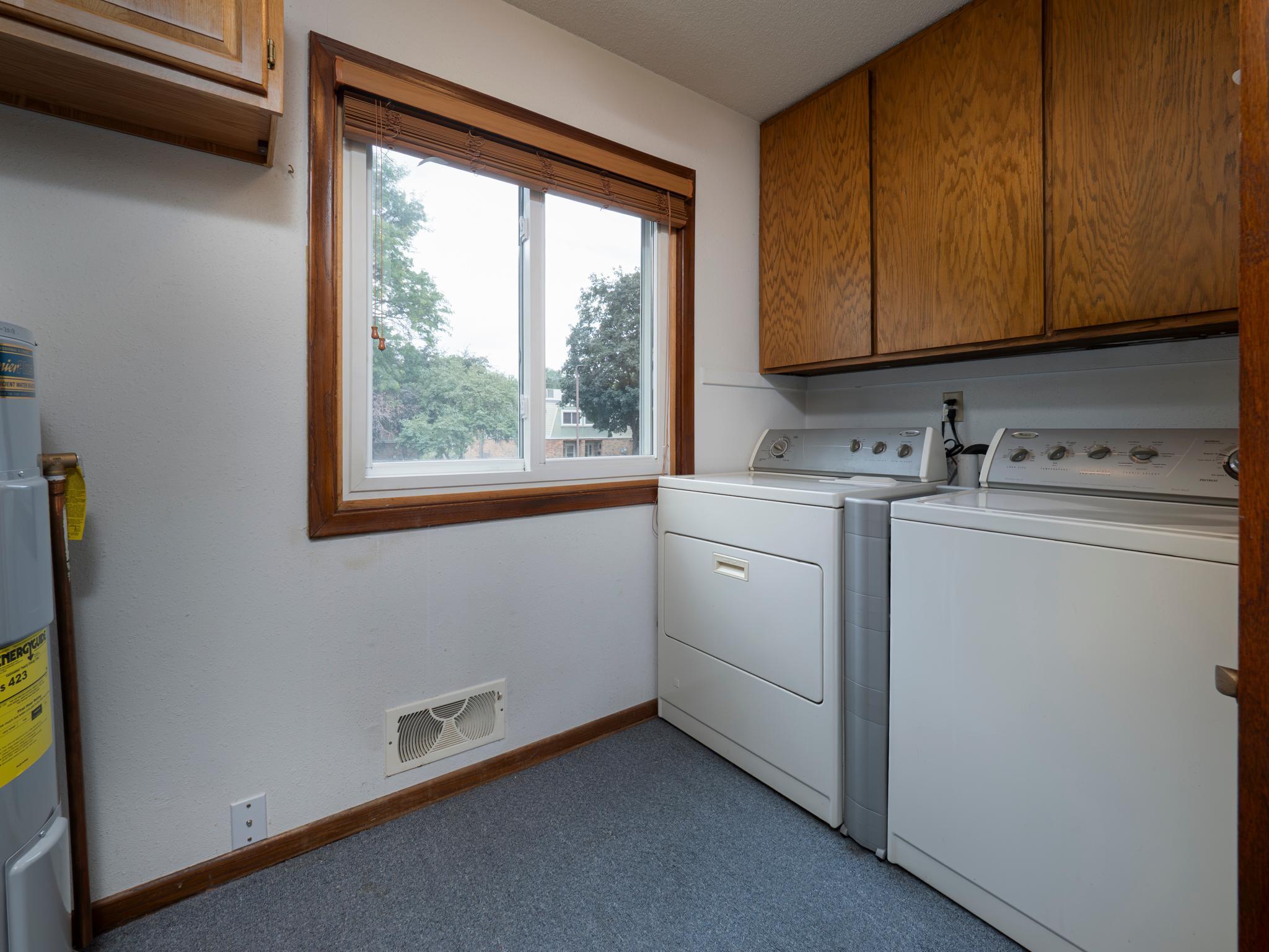 View of Residential at 7339 Franklin Avenue, Saint Louis Park MN 55426, Saint Louis Park (18 of 33) - Mike Wilen | Minnesota Team Real Estate