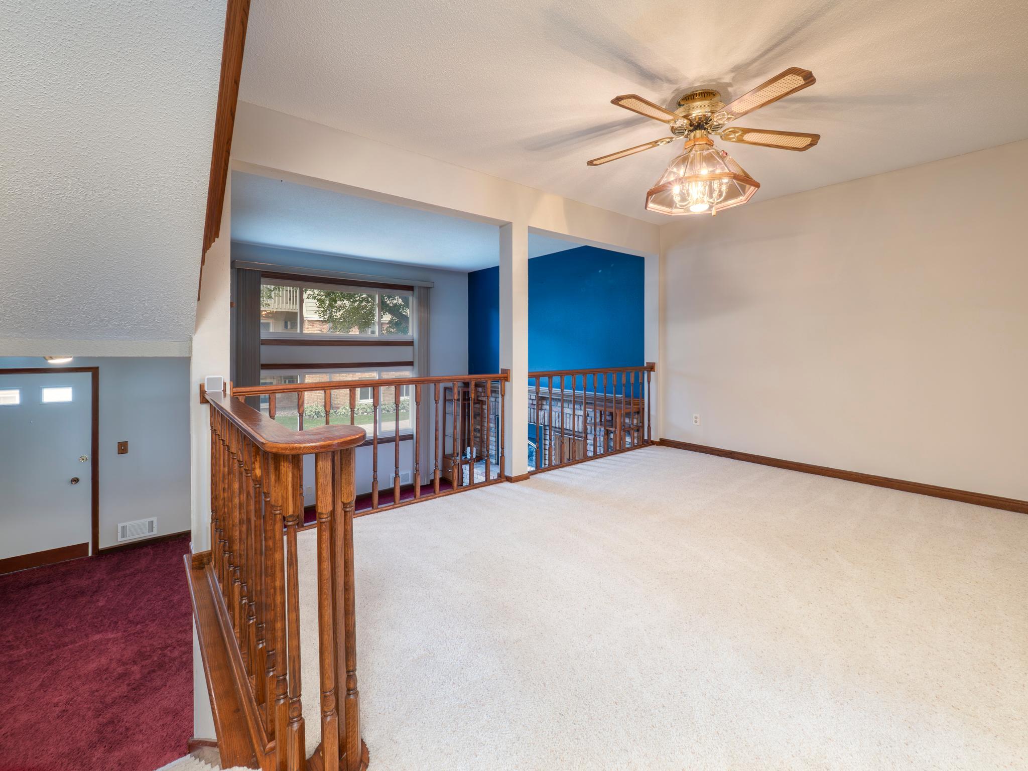 View of Residential at 7339 Franklin Avenue, Saint Louis Park MN 55426, Saint Louis Park (5 of 33) - Mike Wilen | Minnesota Team Real Estate