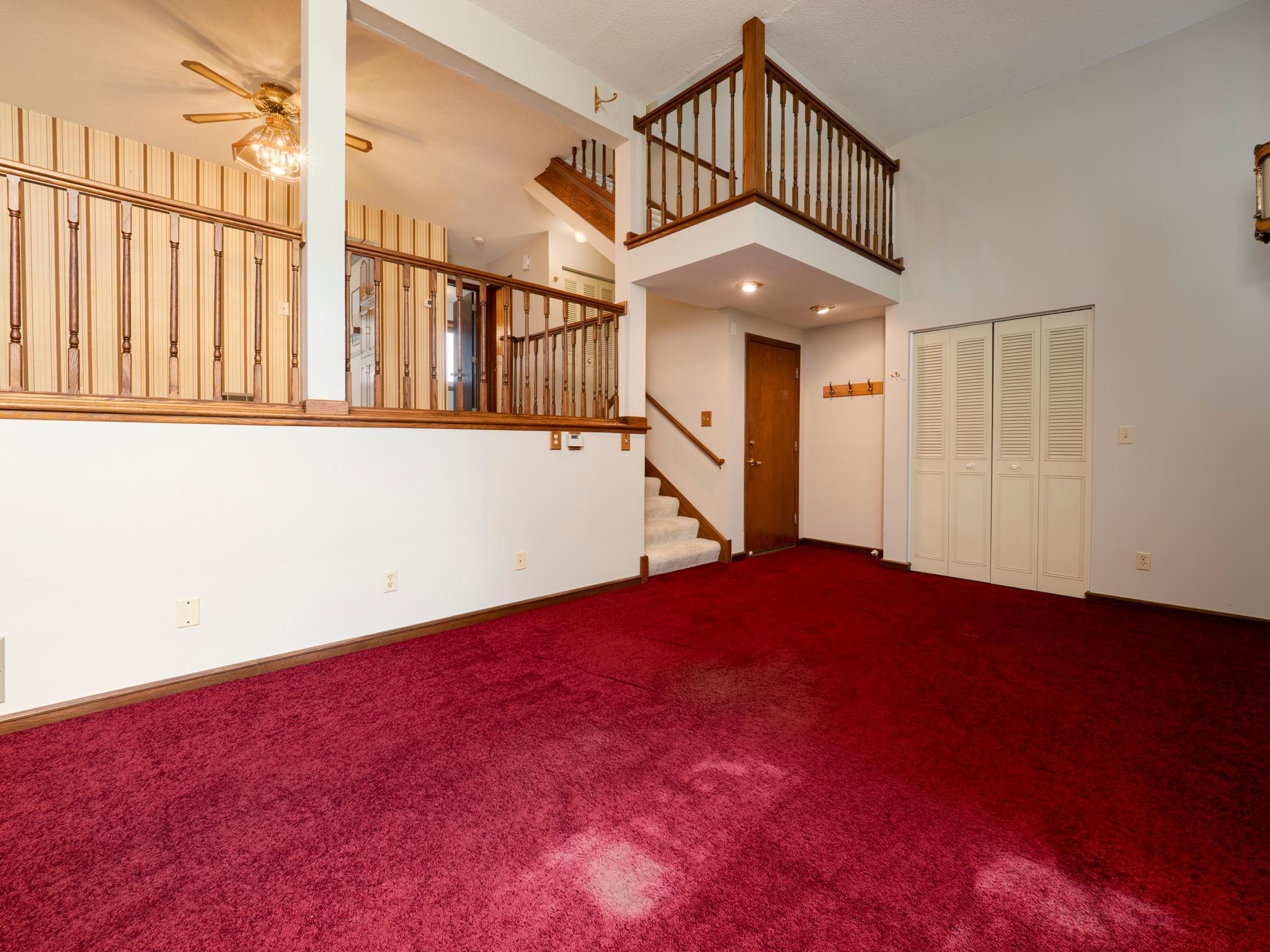 View of Residential at 7339 Franklin Avenue, Saint Louis Park MN 55426, Saint Louis Park (4 of 33) - Mike Wilen | Minnesota Team Real Estate