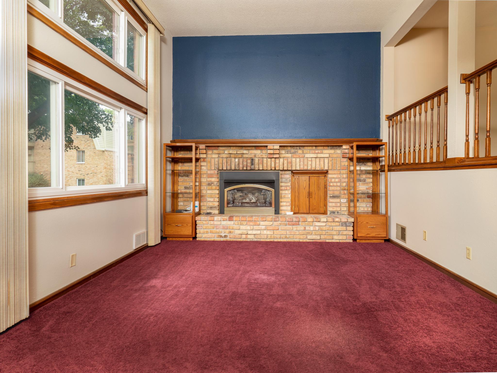 View of Residential at 7339 Franklin Avenue, Saint Louis Park MN 55426, Saint Louis Park (3 of 33) - Mike Wilen | Minnesota Team Real Estate