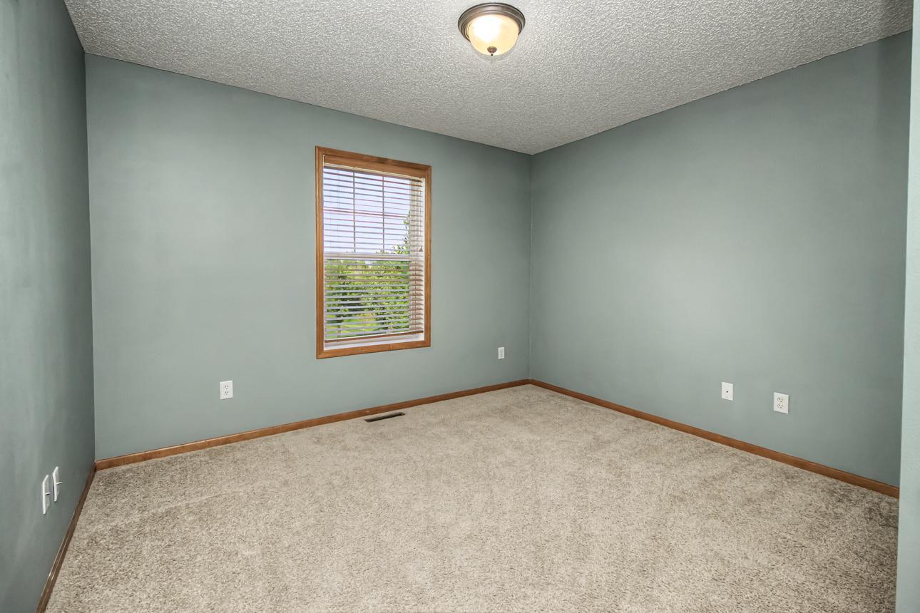 View of Residential at 3721 Hazel Trail #A, Woodbury MN 55129, Woodbury (35 of 41) - Mike Wilen | Minnesota Team Real Estate