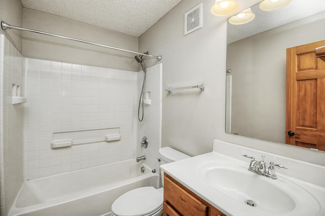 View of Residential at 3721 Hazel Trail #A, Woodbury MN 55129, Woodbury (34 of 41) - Mike Wilen | Minnesota Team Real Estate